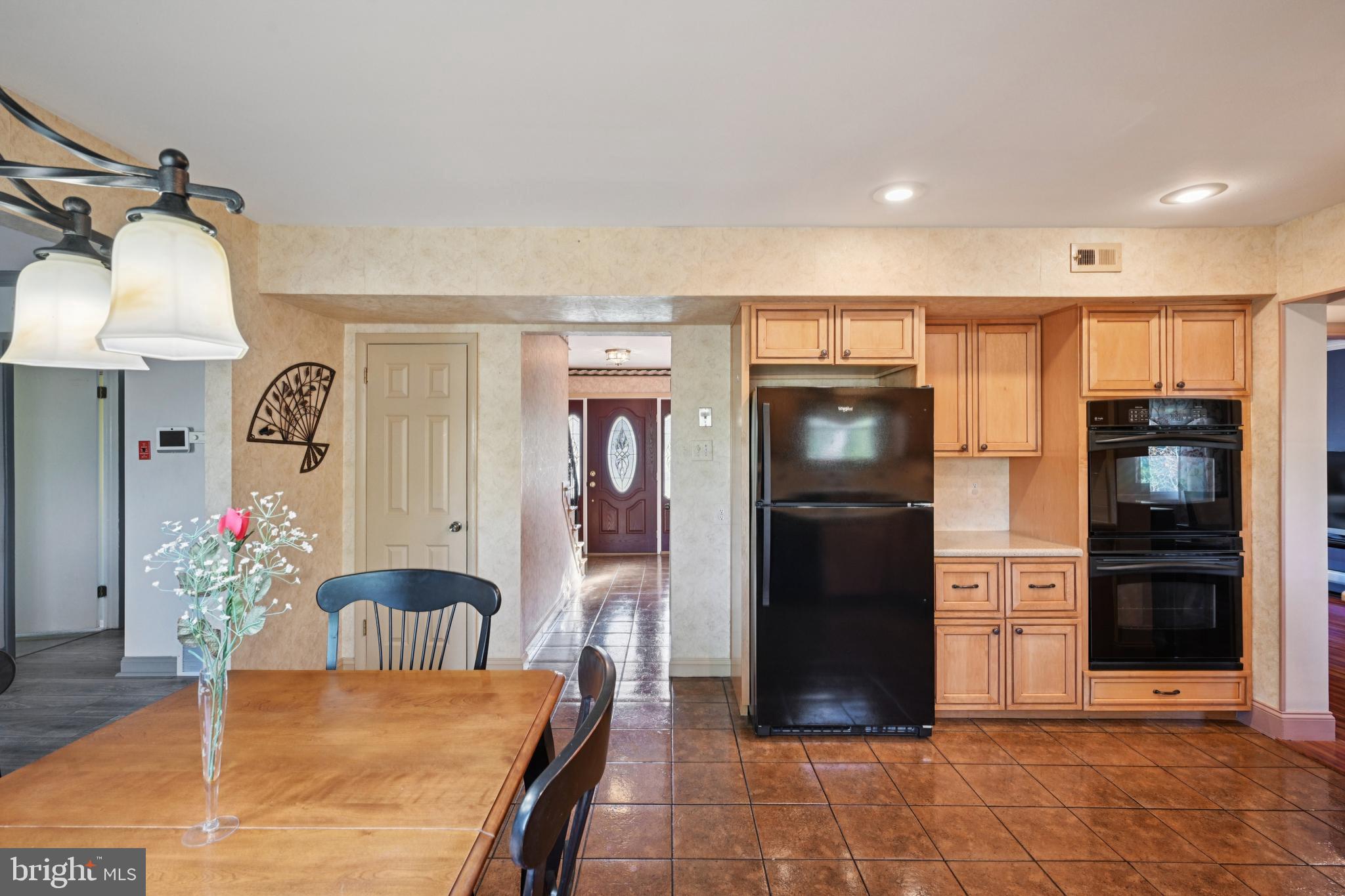 NORRITON WOODS - Residential