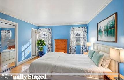 NORRITON WOODS - Residential