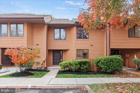 Featured picture for the property NJMX2010456