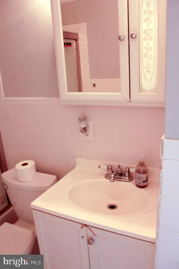 WINDMILL SQUARE - Residential