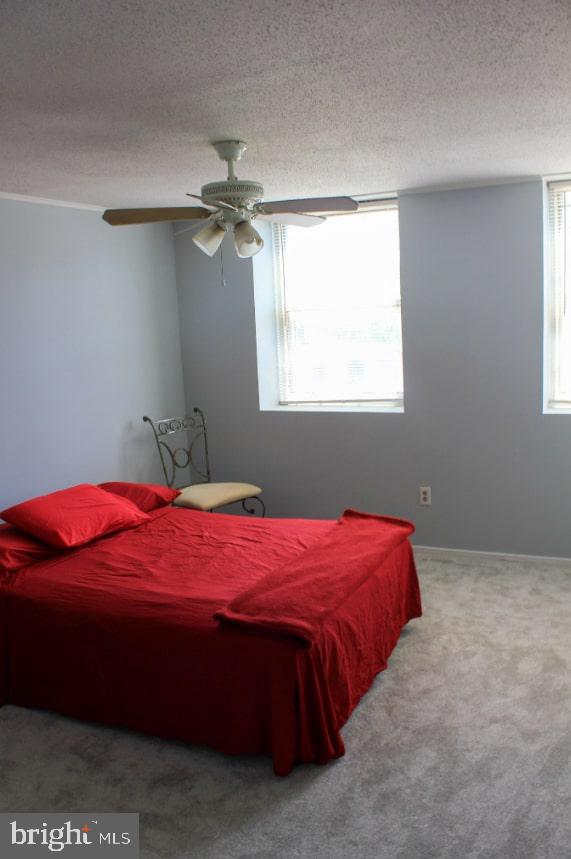 WINDMILL SQUARE - Residential