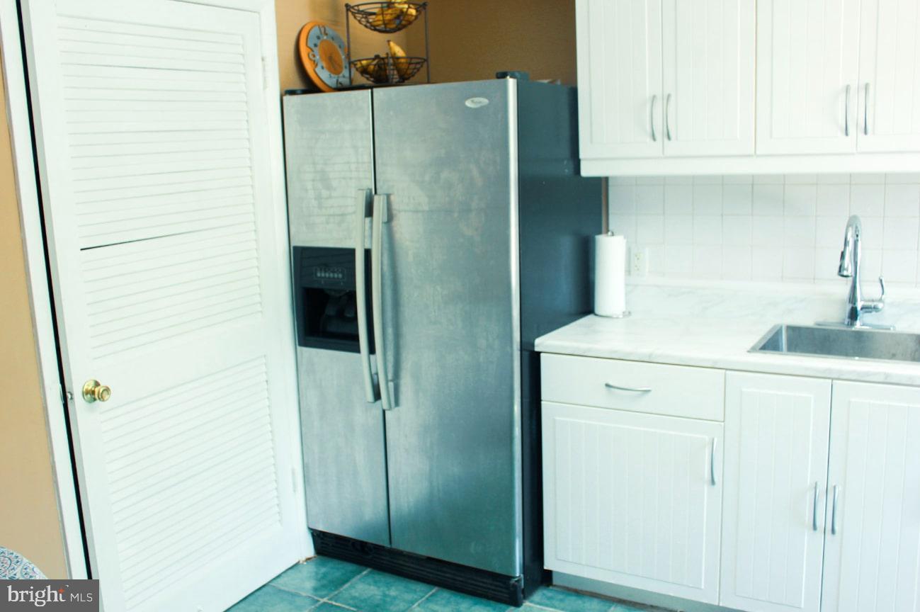 WINDMILL SQUARE - Residential