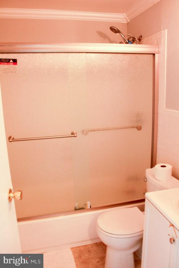 WINDMILL SQUARE - Residential