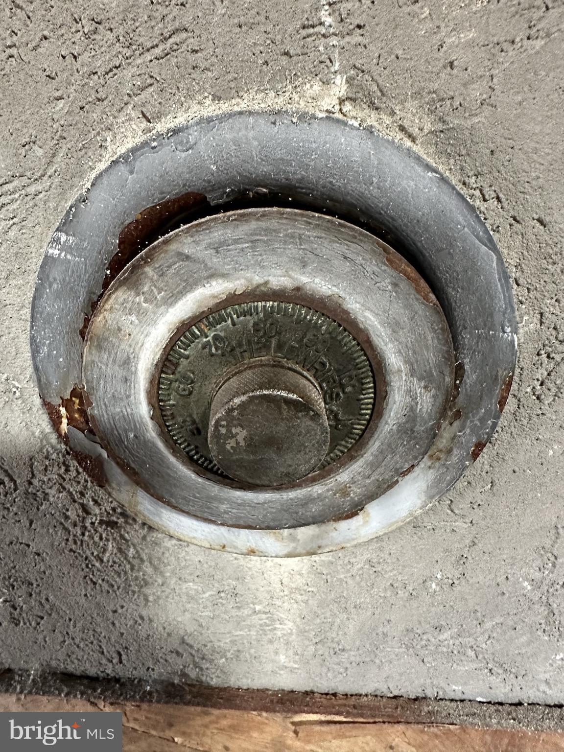 COPPIN HEIGHTS - Residential