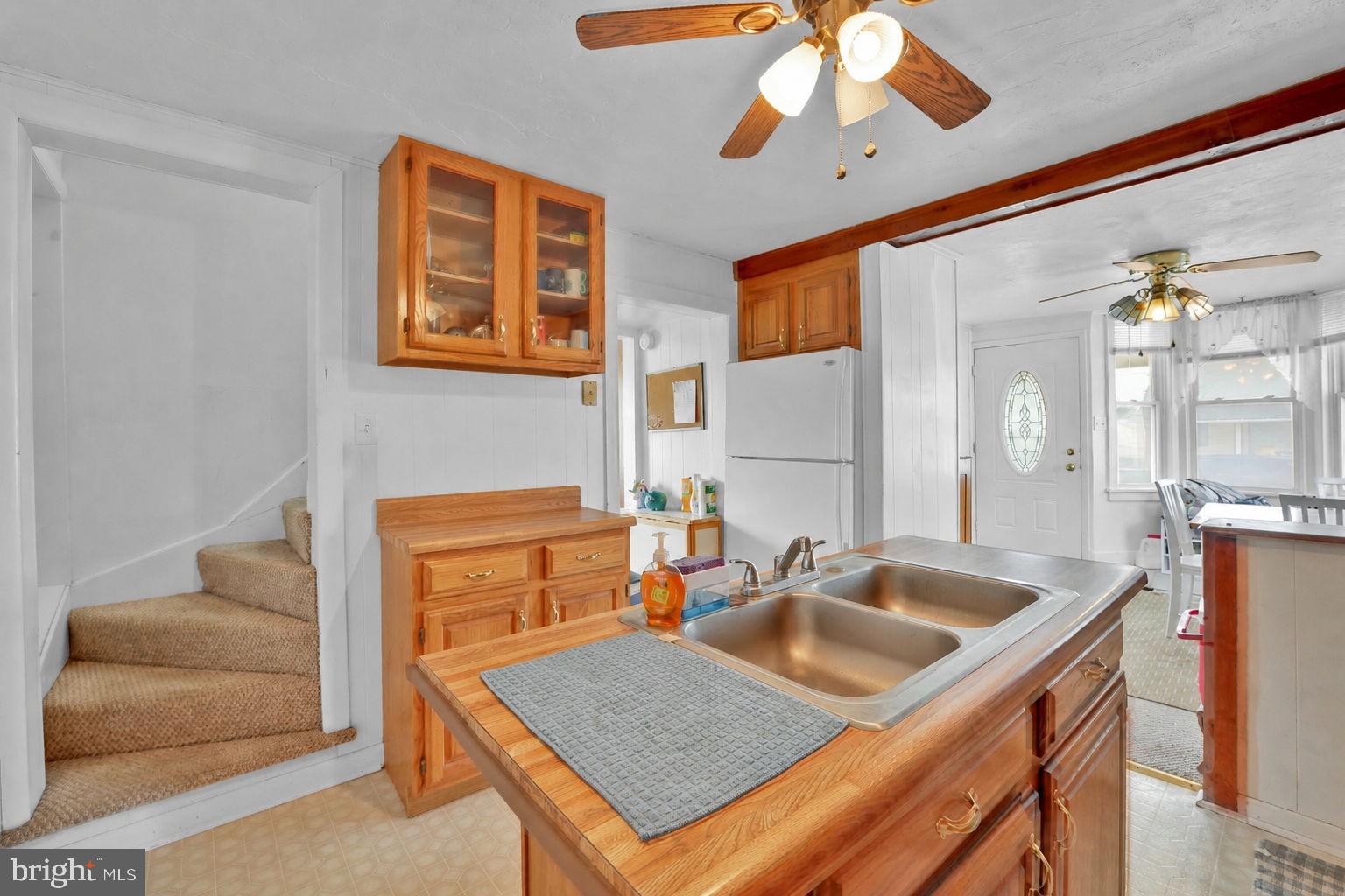 799 HANOVER PIKE
