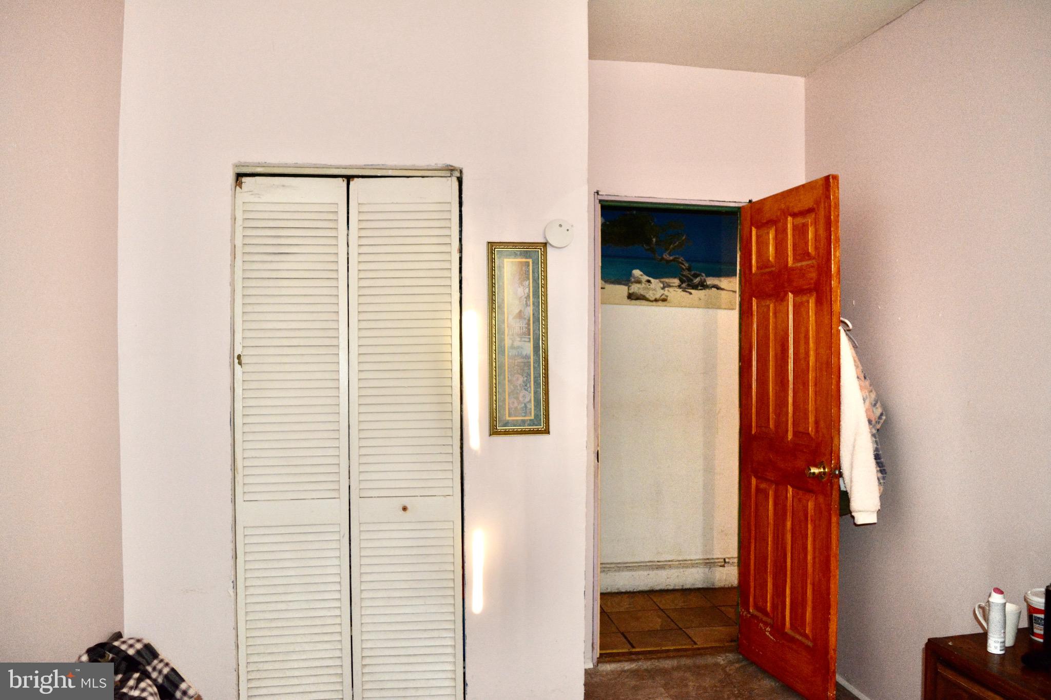 NORRIS SQUARE - Residential