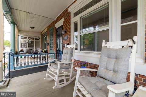Townhouse For Sale - 7153 Bryan Street<br/> PHILADELPHIA, PA 19119