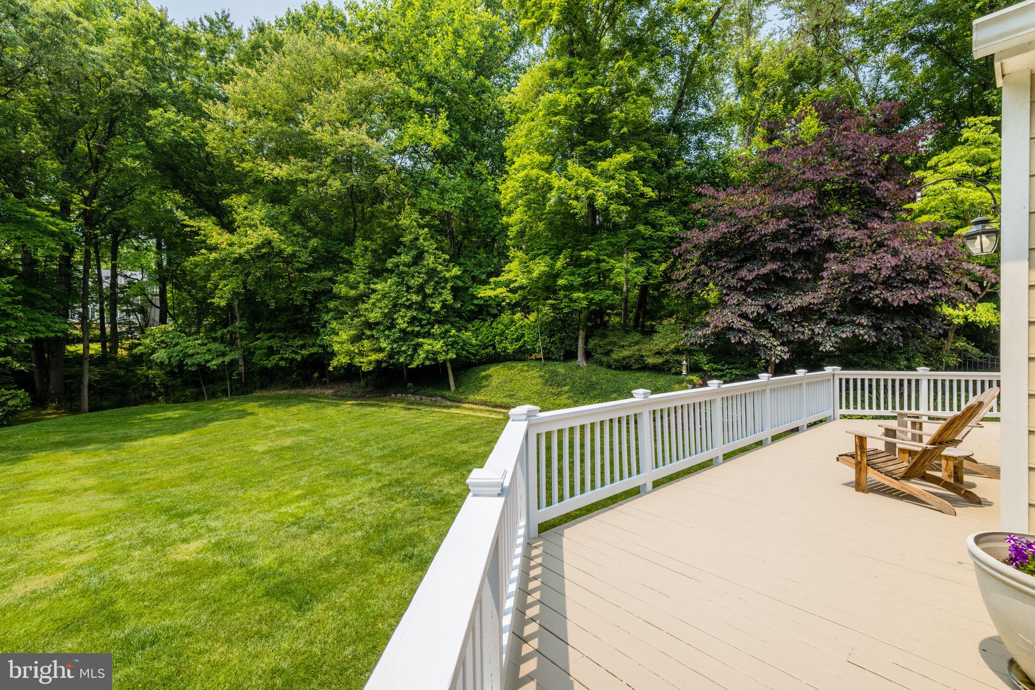 PEACOCK STATION - Residential