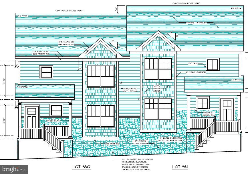 WABASH LANDING - Residential