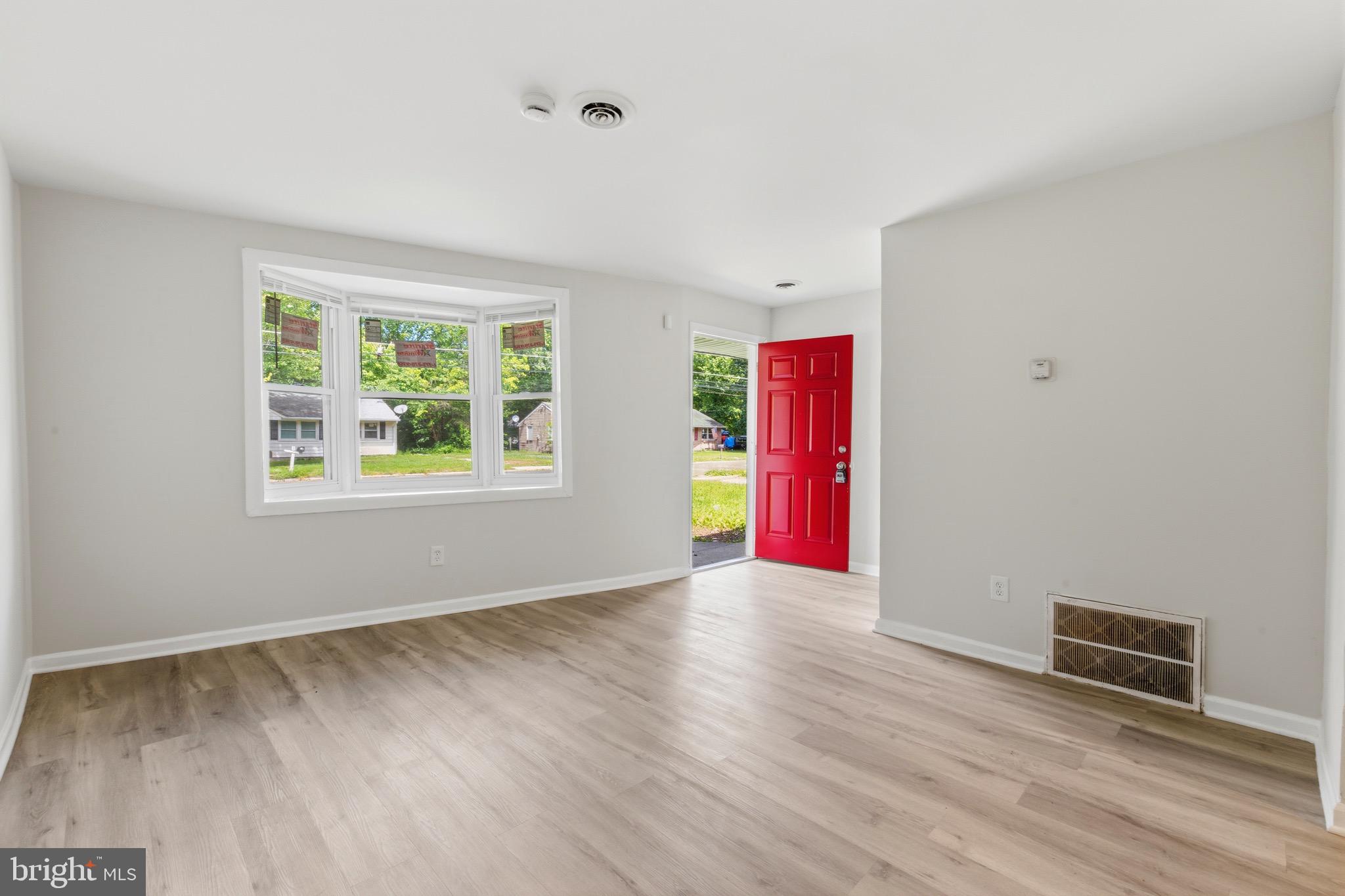 161 KINSLEY ROAD