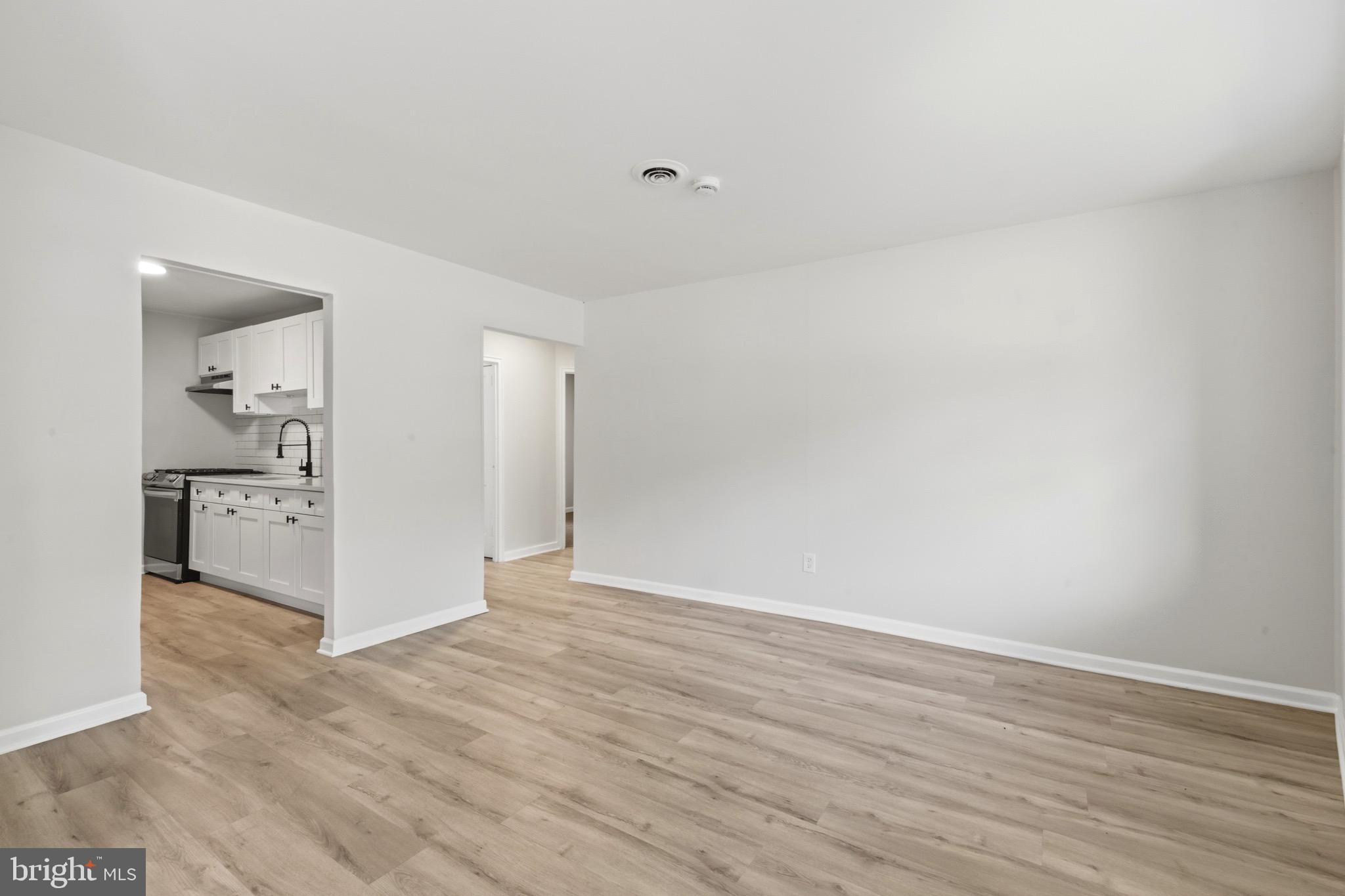 161 KINSLEY ROAD