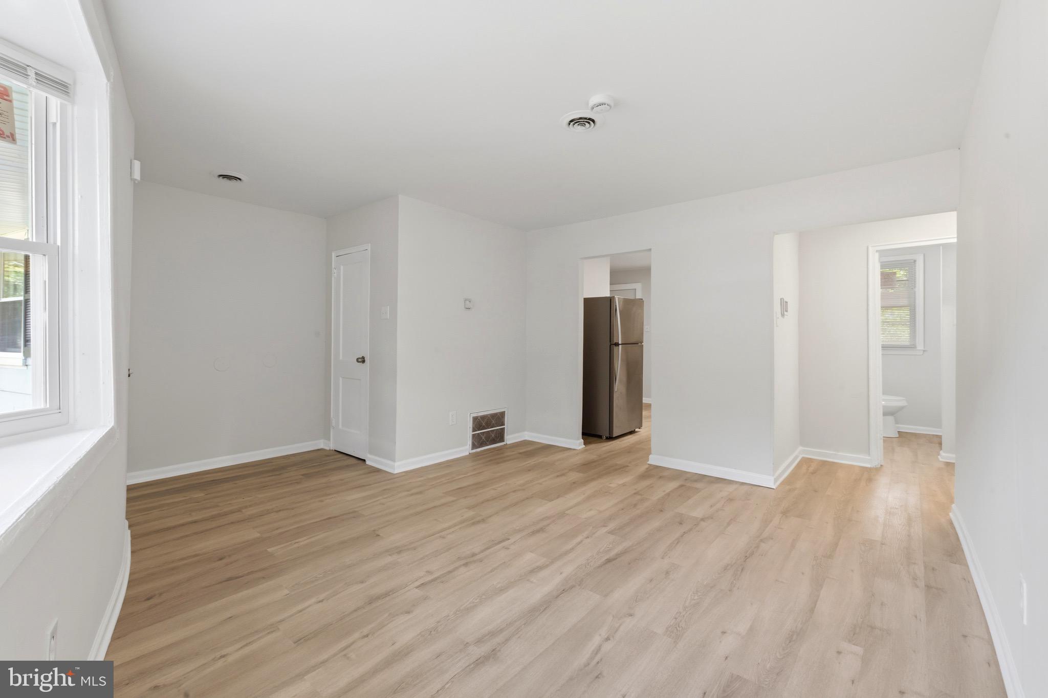 161 KINSLEY ROAD