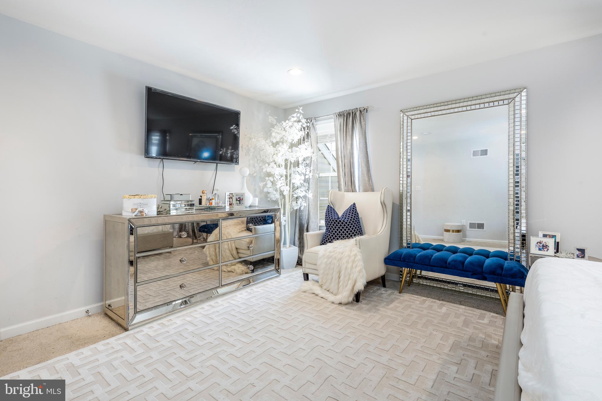 POTTSTOWN - Residential