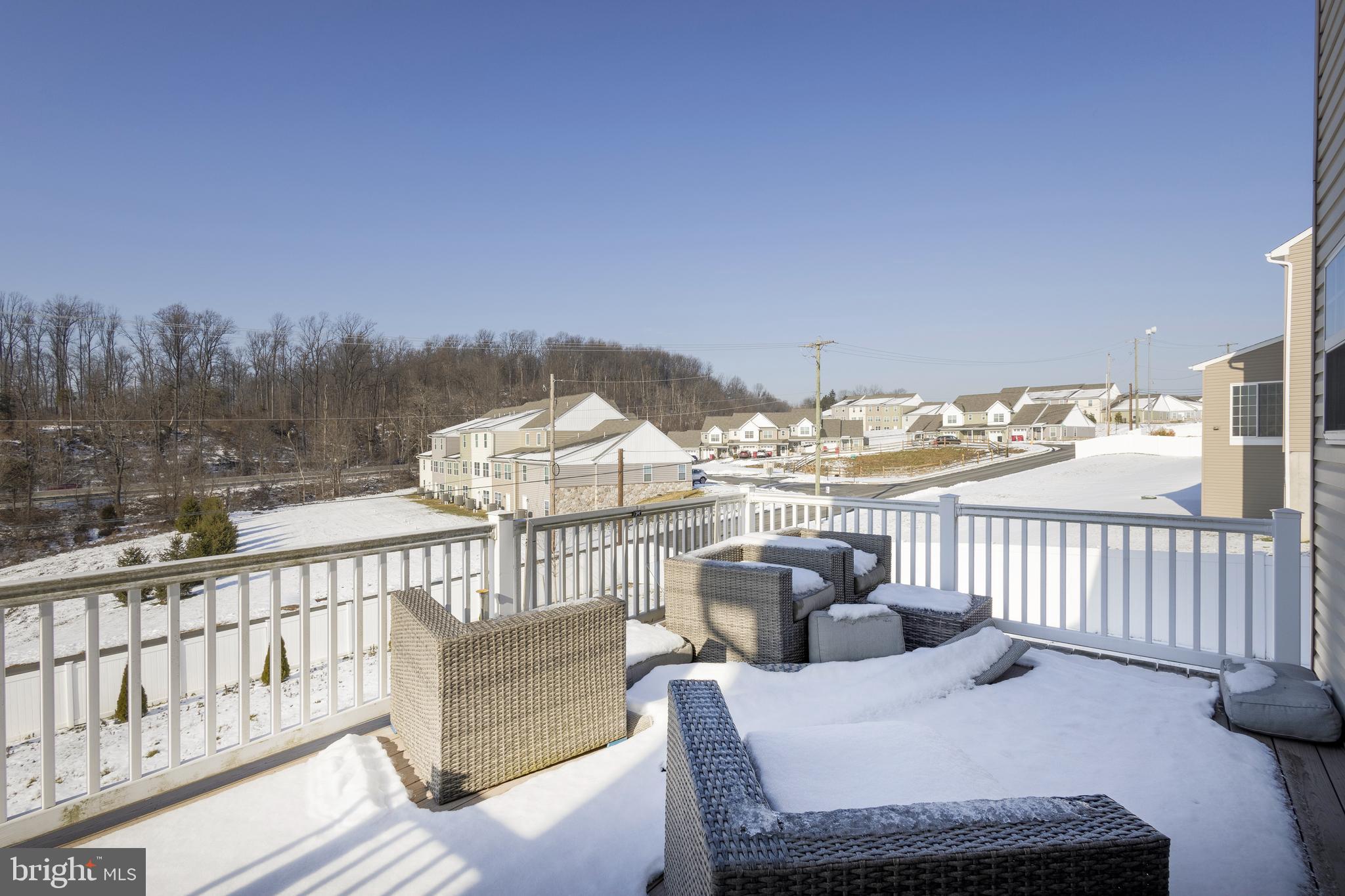 POTTSTOWN - Residential