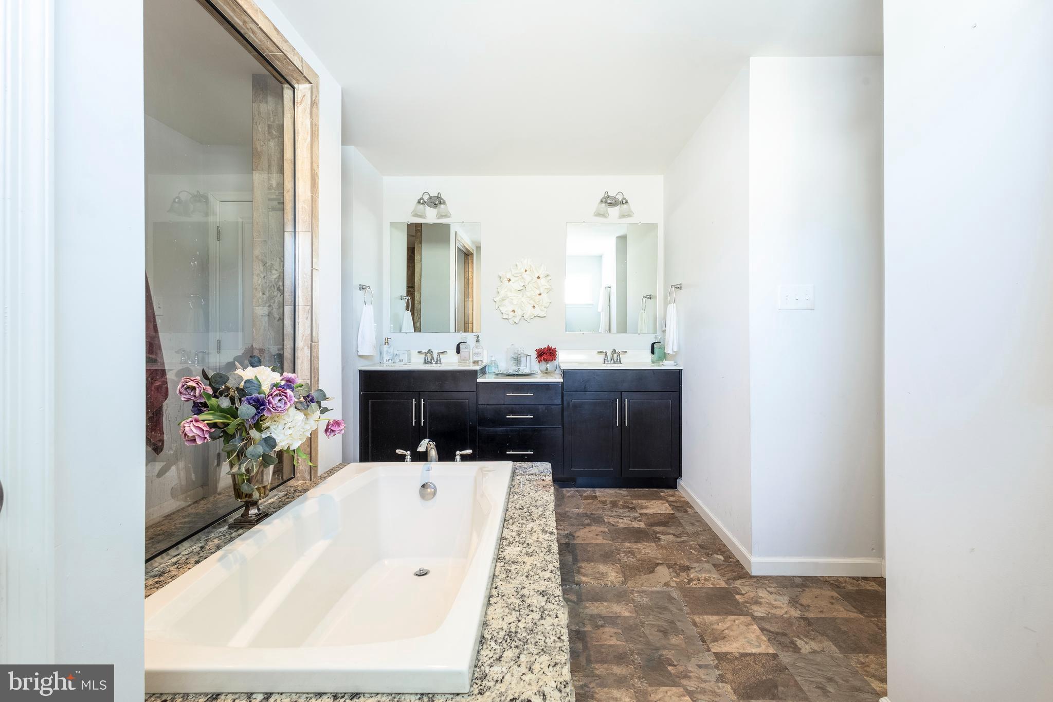 POTTSTOWN - Residential