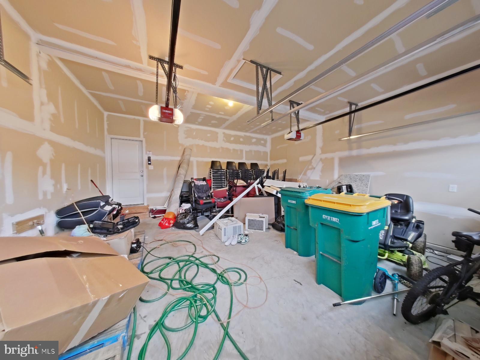 POTTSTOWN - Residential