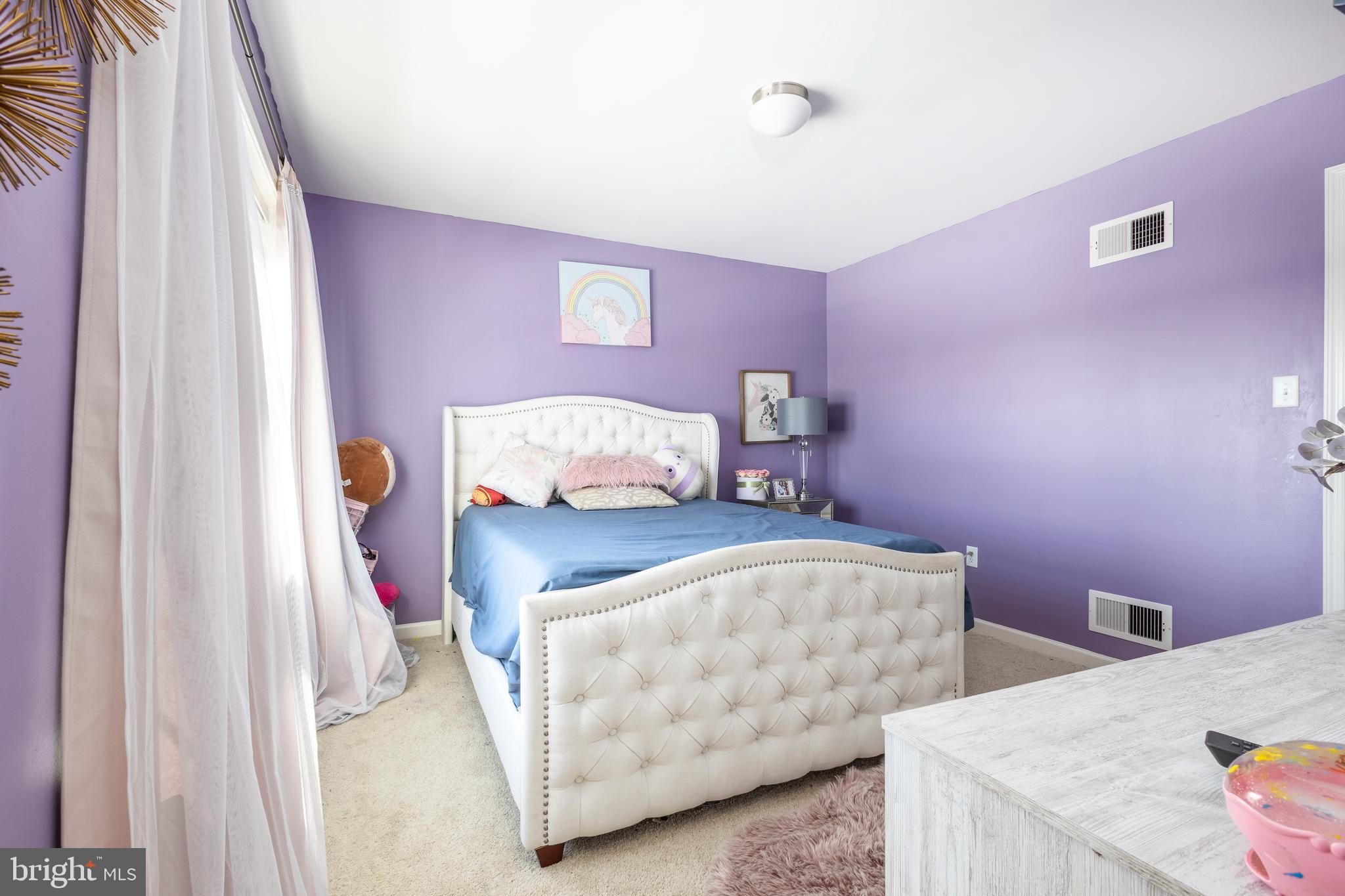 POTTSTOWN - Residential