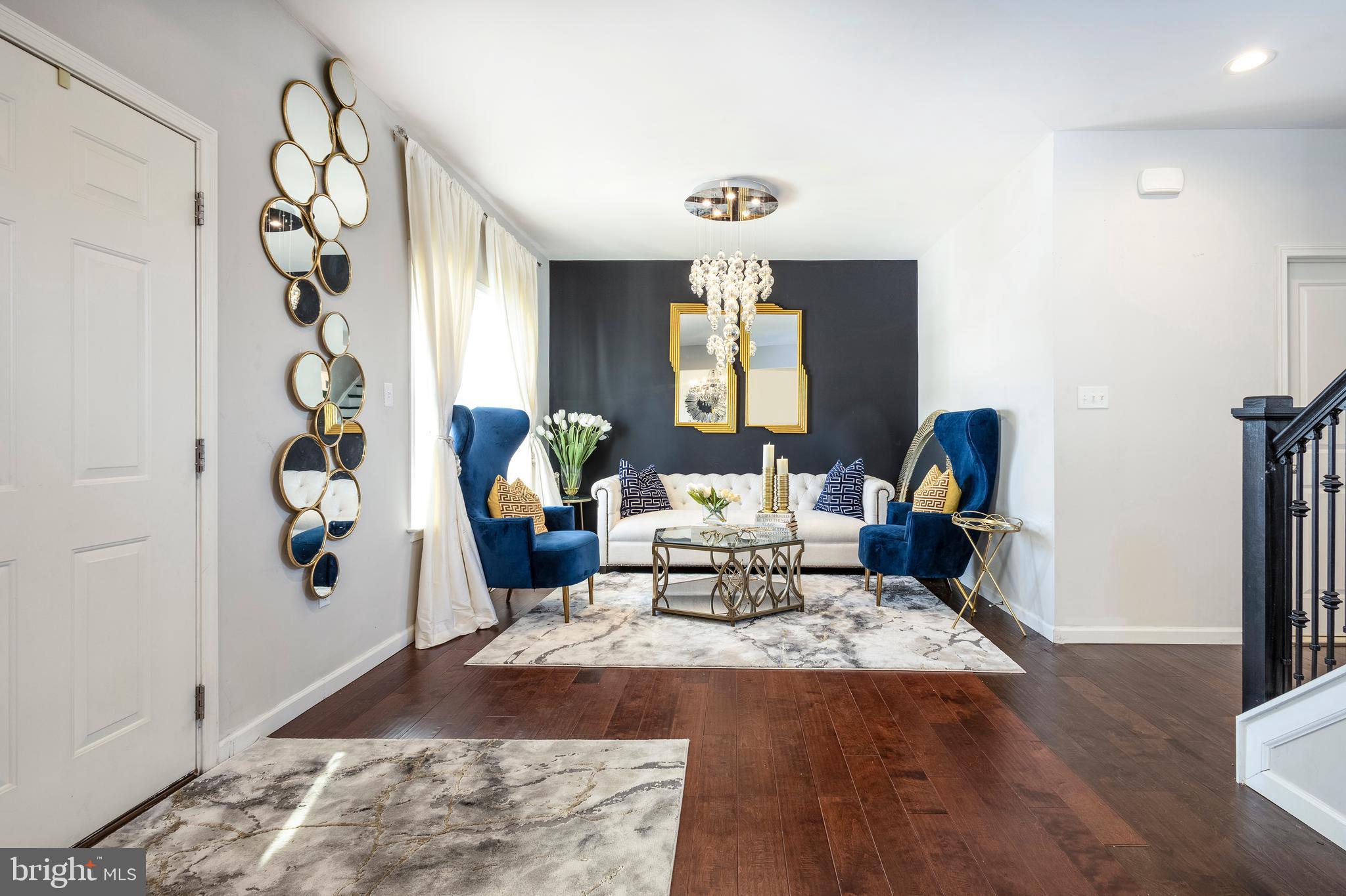 POTTSTOWN - Residential