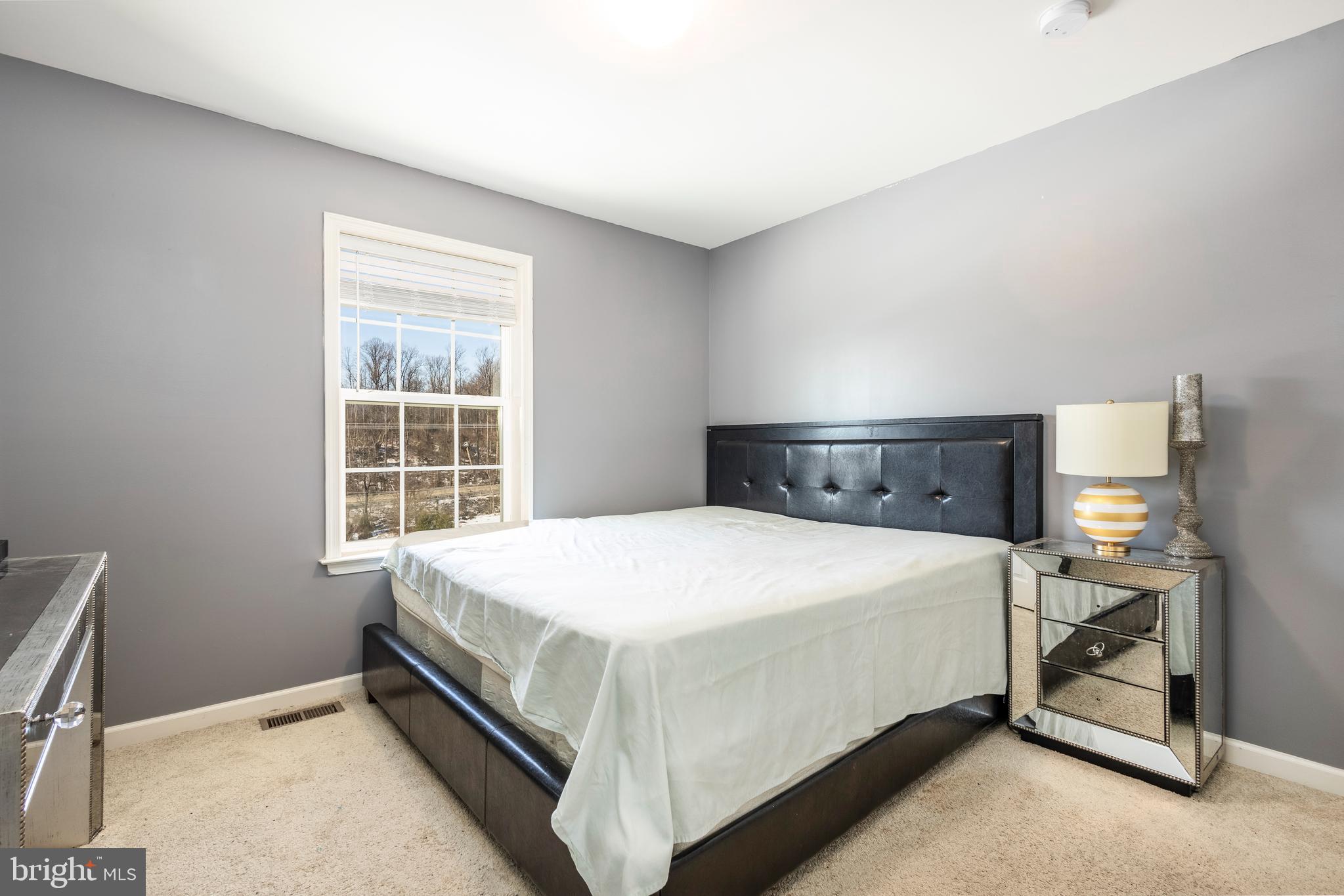 POTTSTOWN - Residential