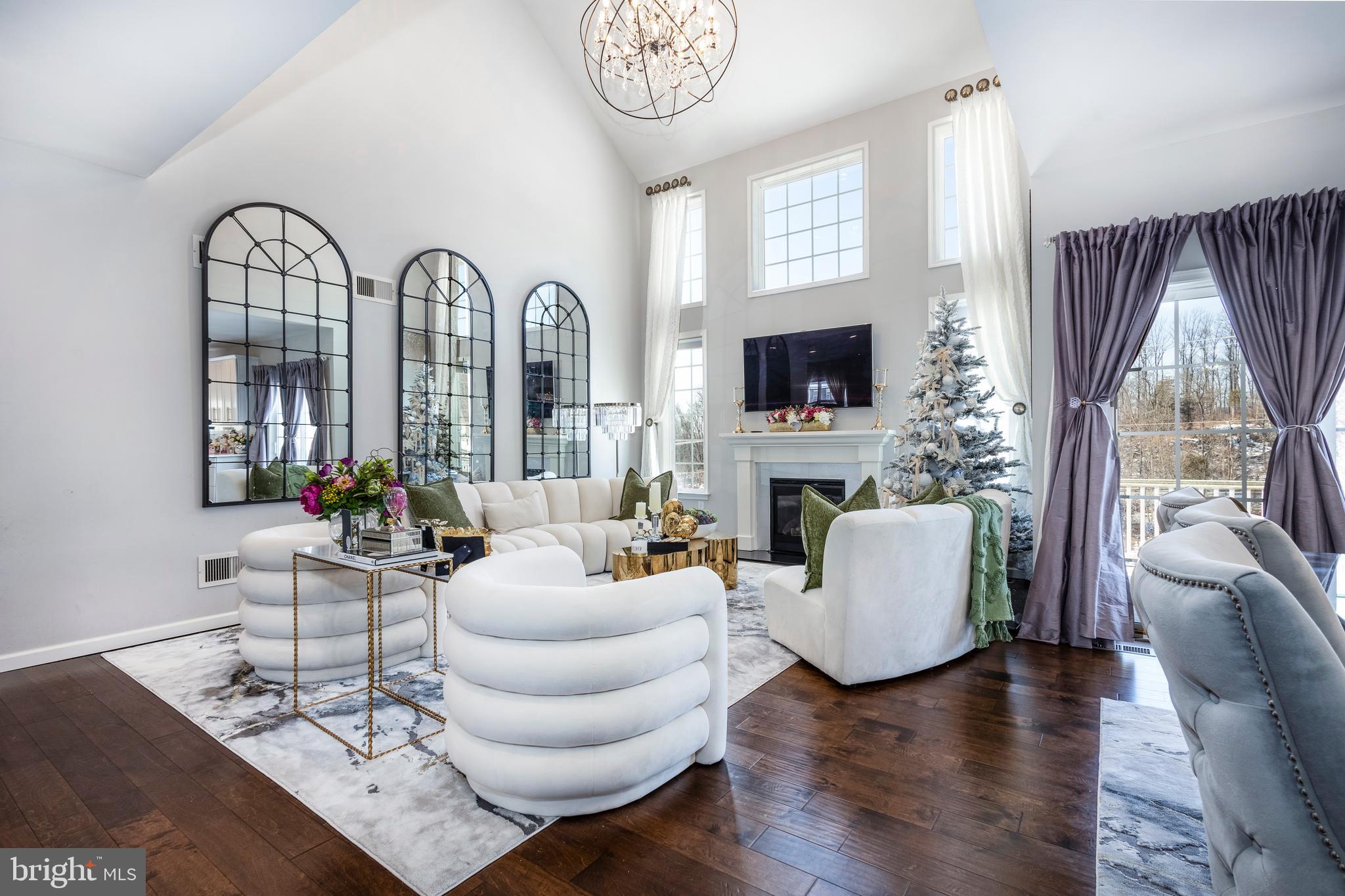 POTTSTOWN - Residential