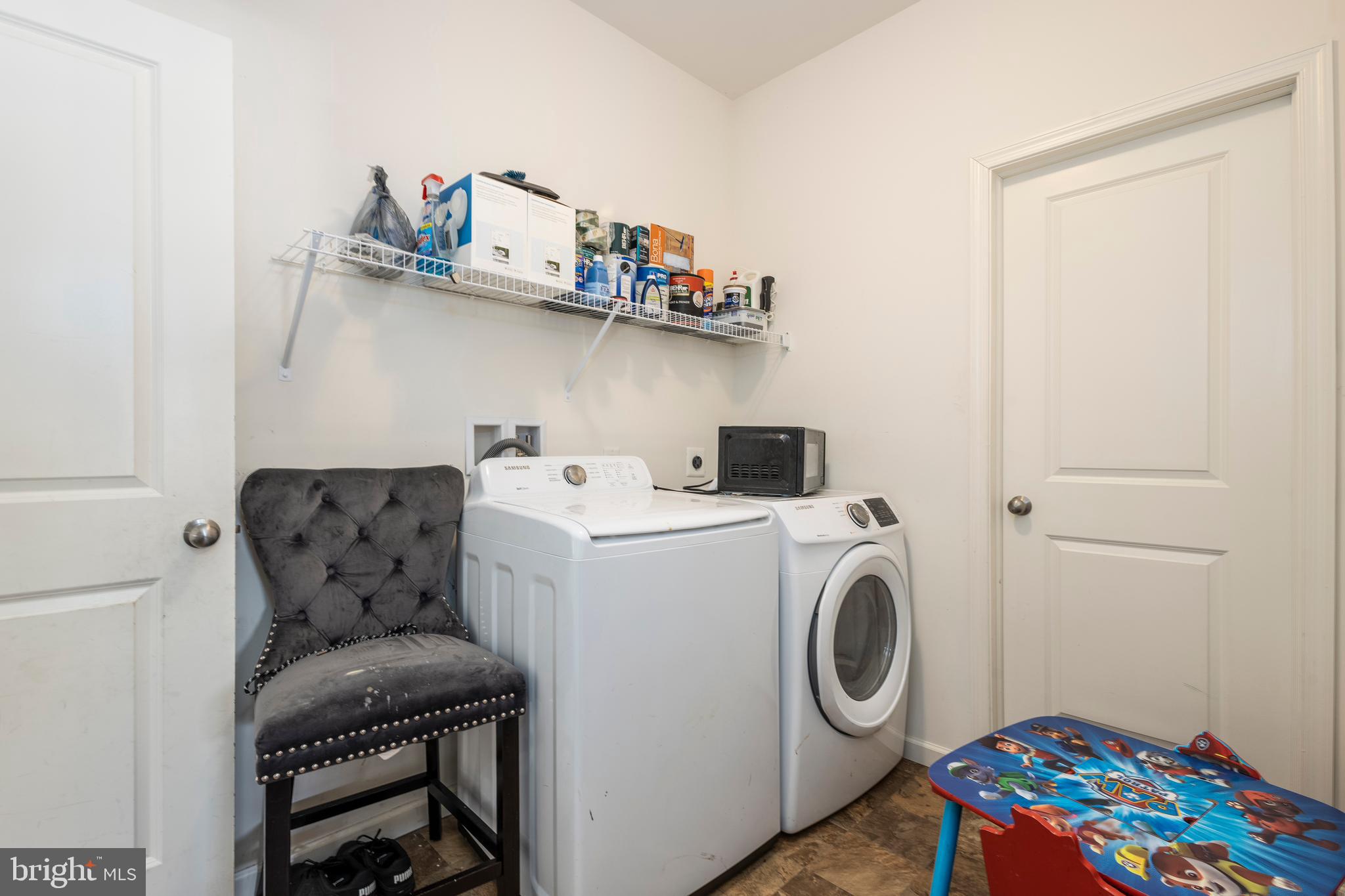 POTTSTOWN - Residential