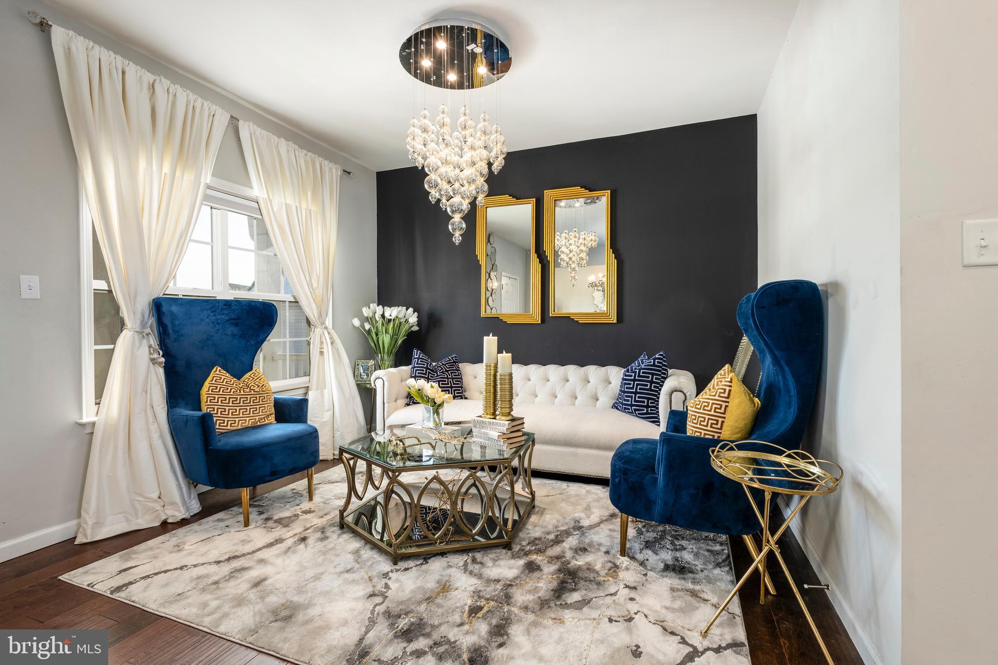 POTTSTOWN - Residential