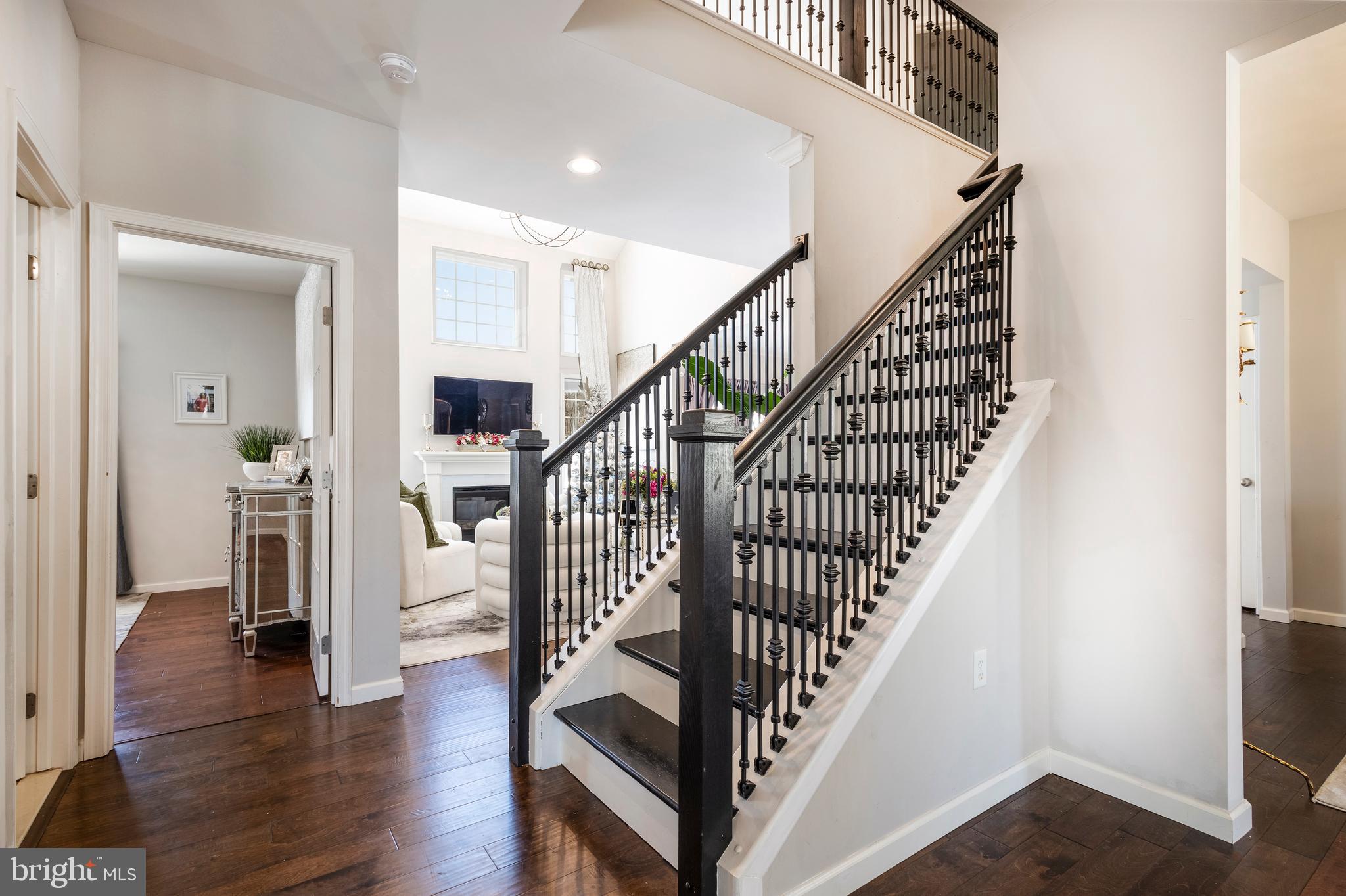 POTTSTOWN - Residential