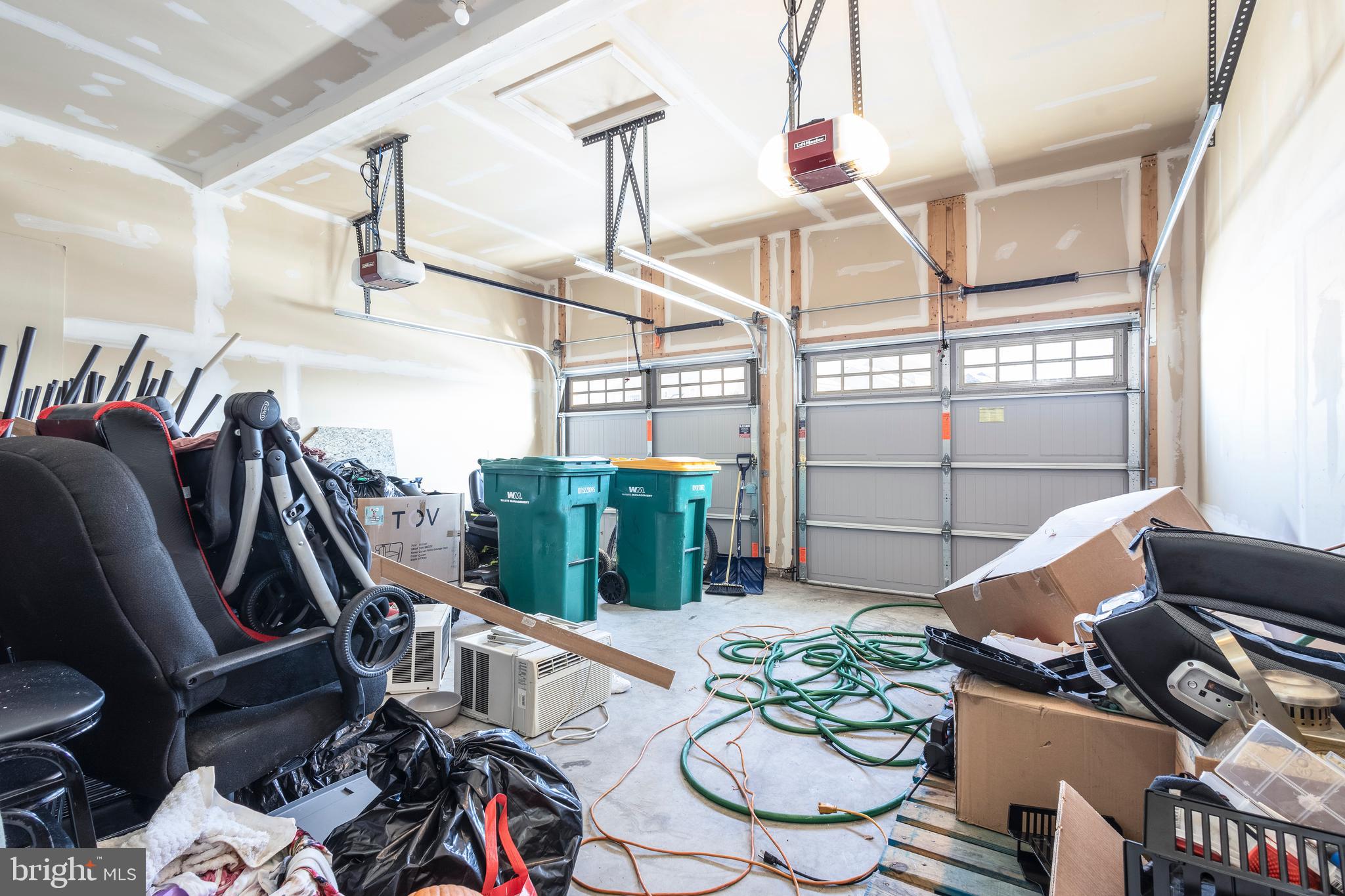 POTTSTOWN - Residential