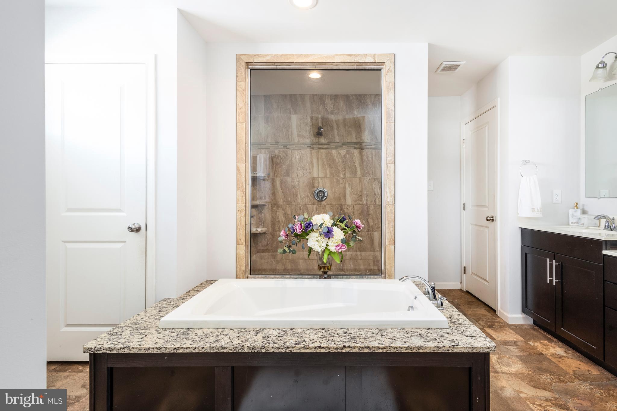 POTTSTOWN - Residential