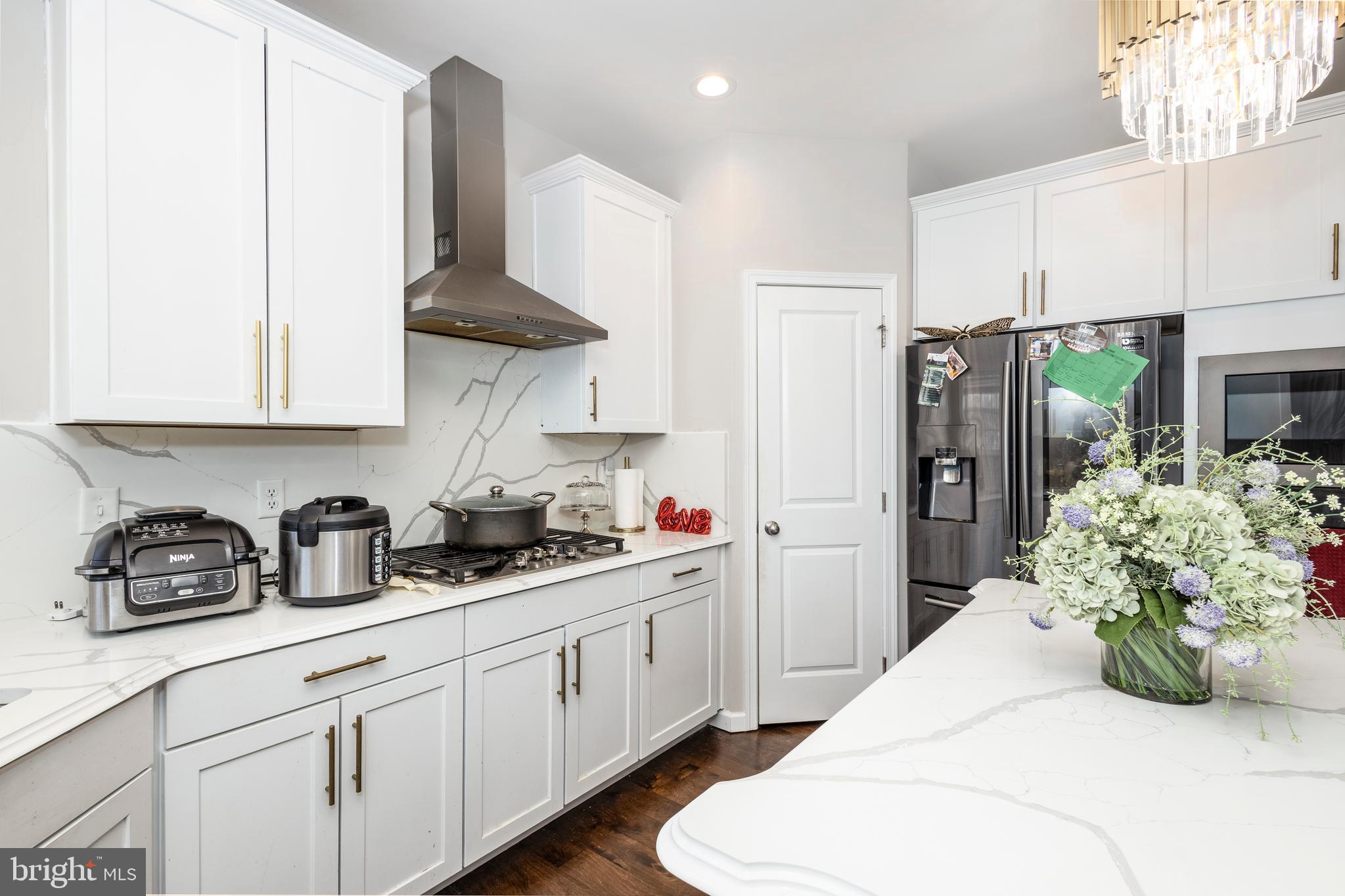 POTTSTOWN - Residential