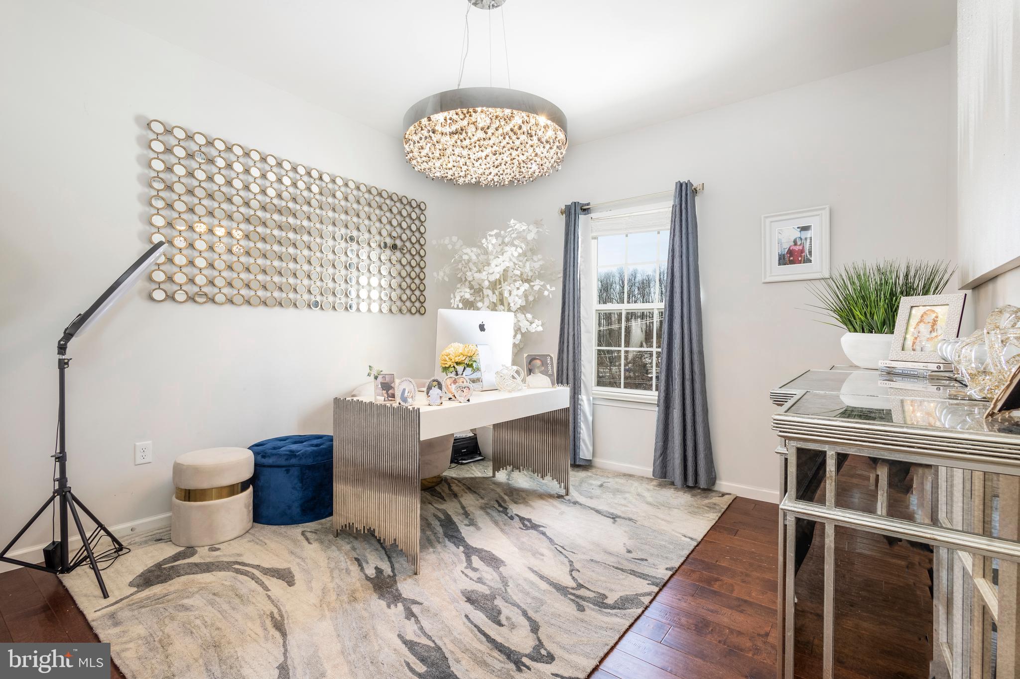 POTTSTOWN - Residential