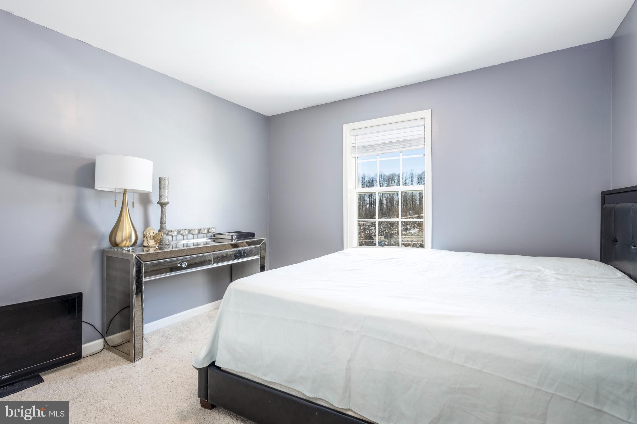 POTTSTOWN - Residential