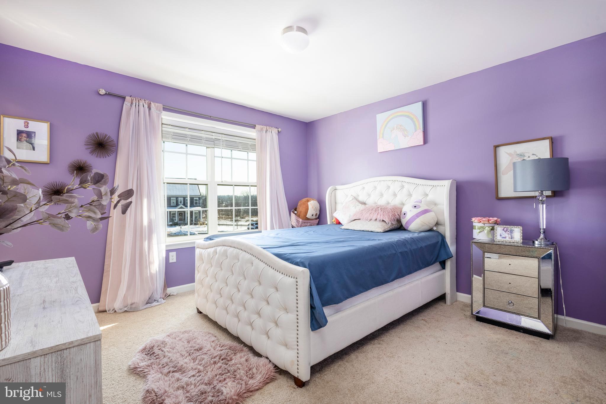 POTTSTOWN - Residential