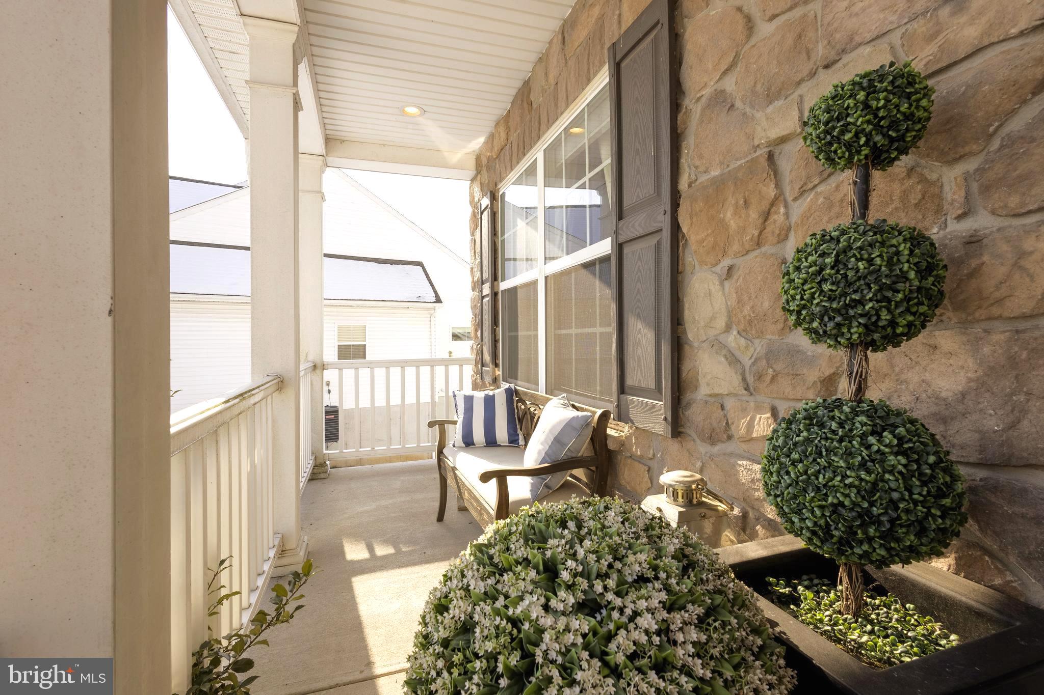 POTTSTOWN - Residential