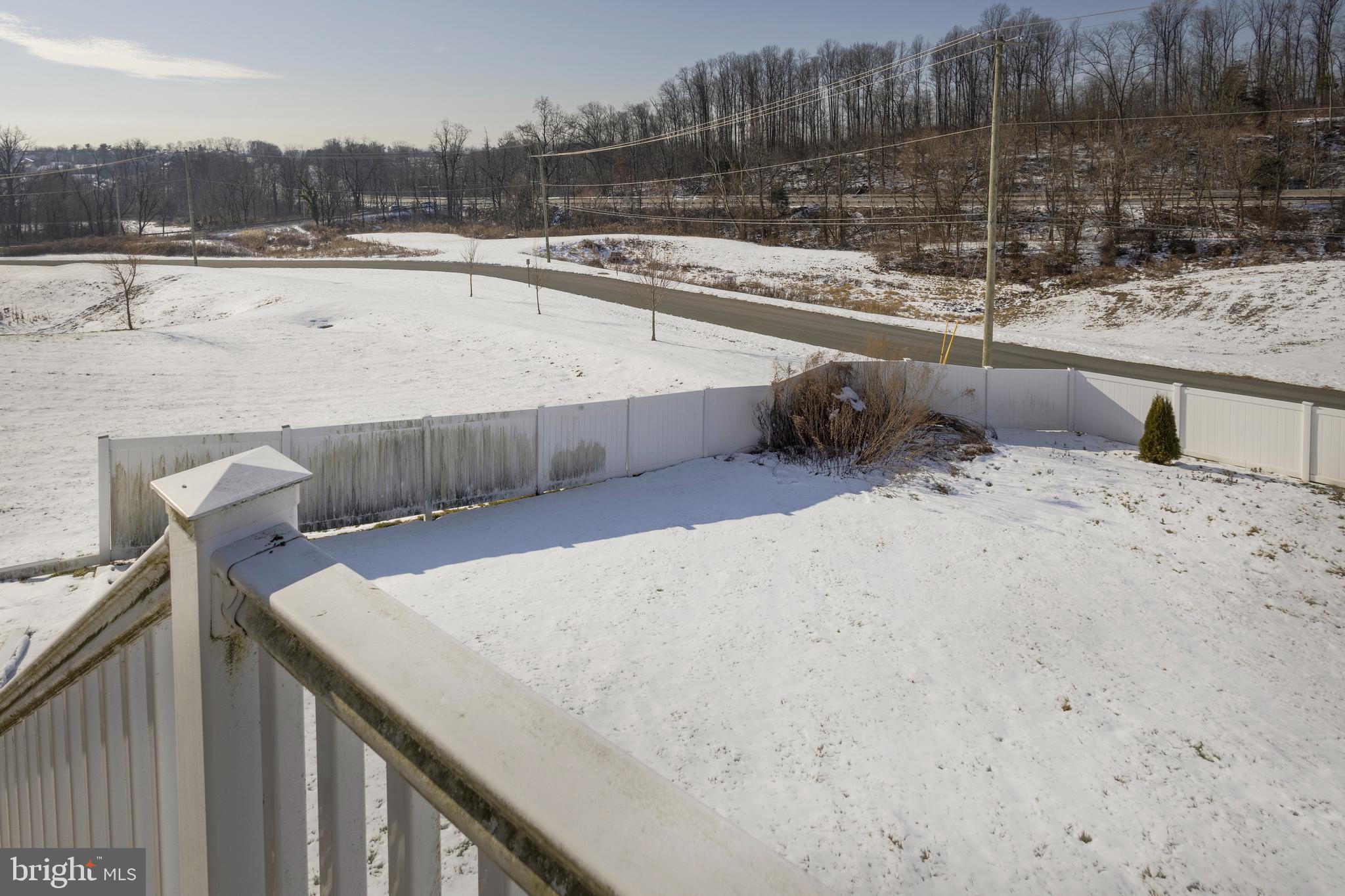 POTTSTOWN - Residential