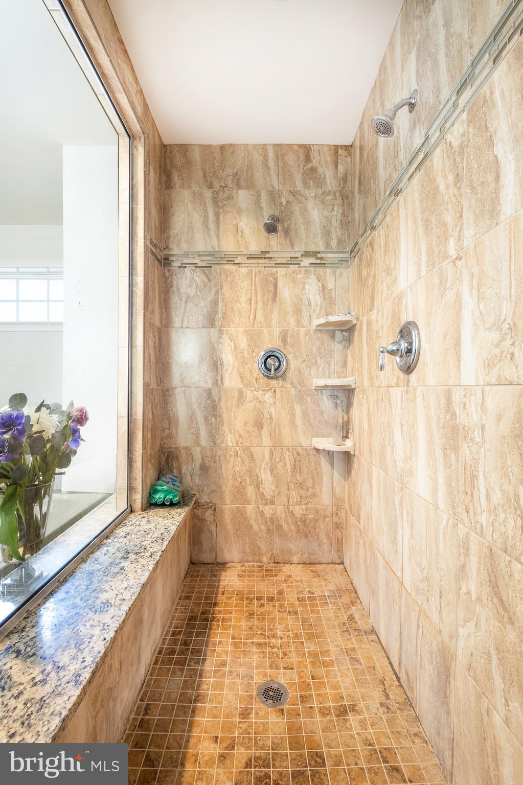 POTTSTOWN - Residential