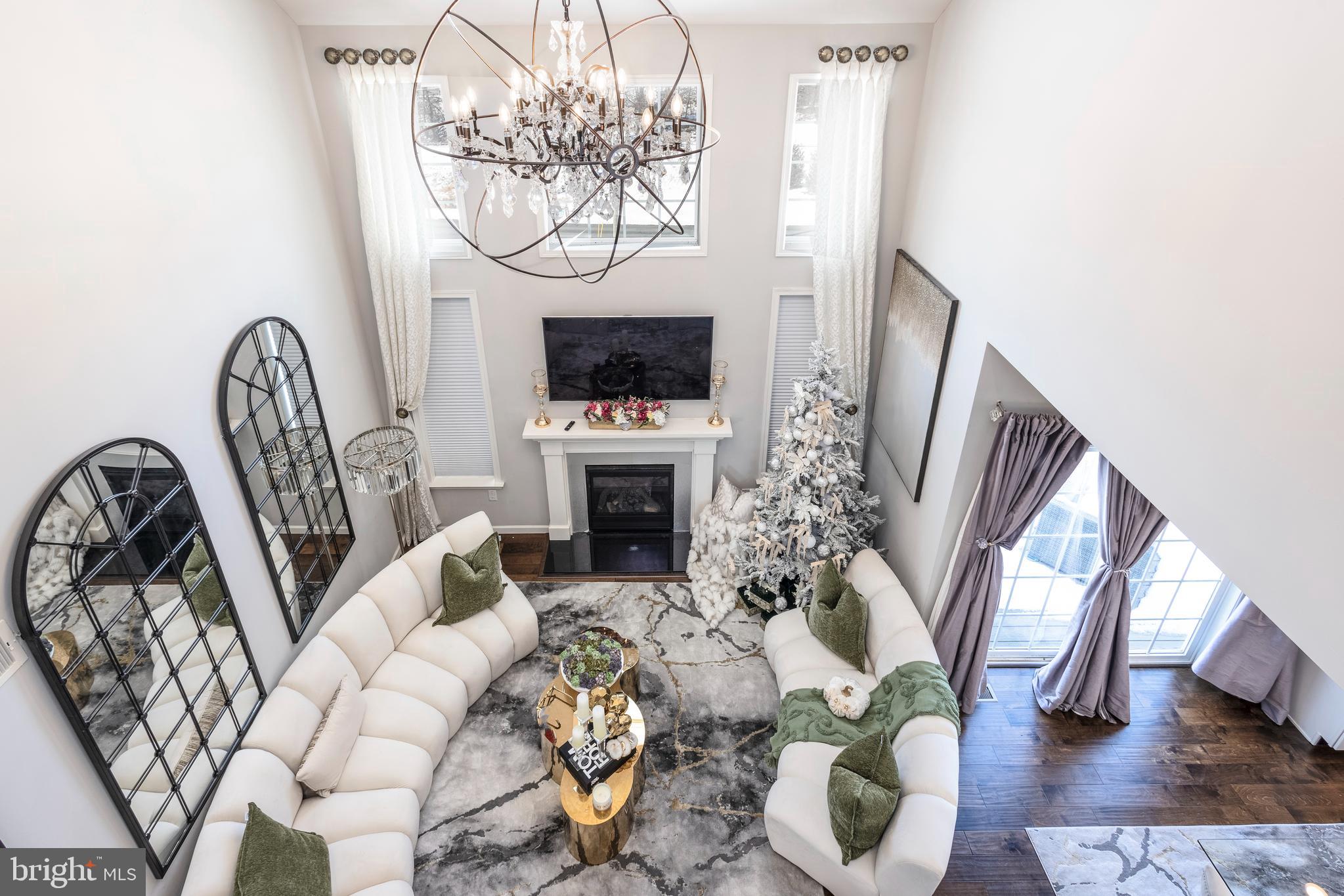 POTTSTOWN - Residential