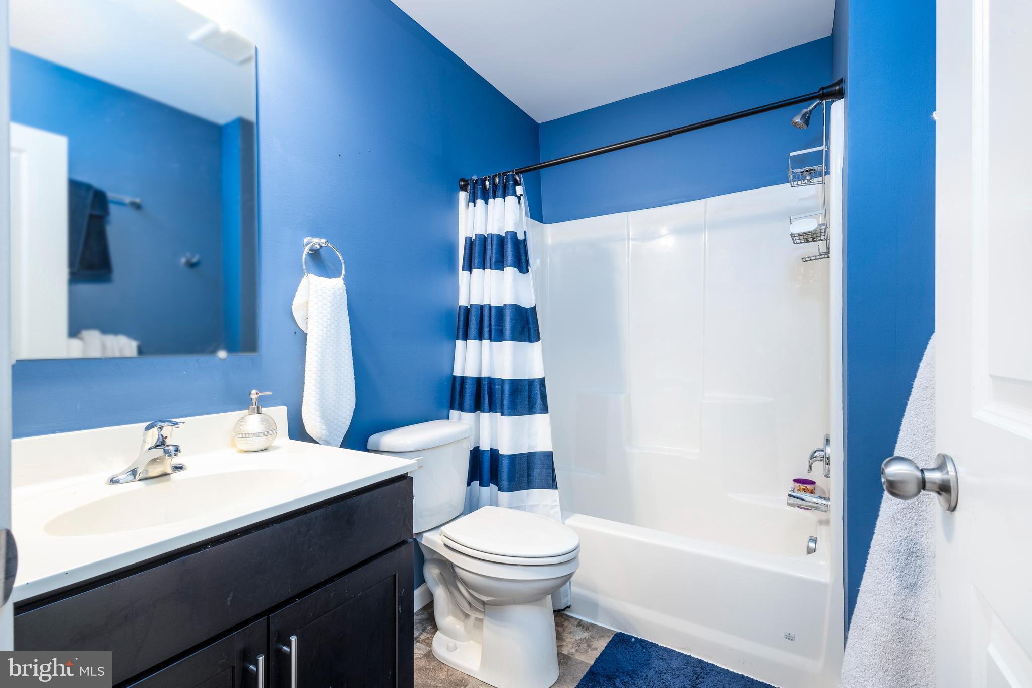 POTTSTOWN - Residential