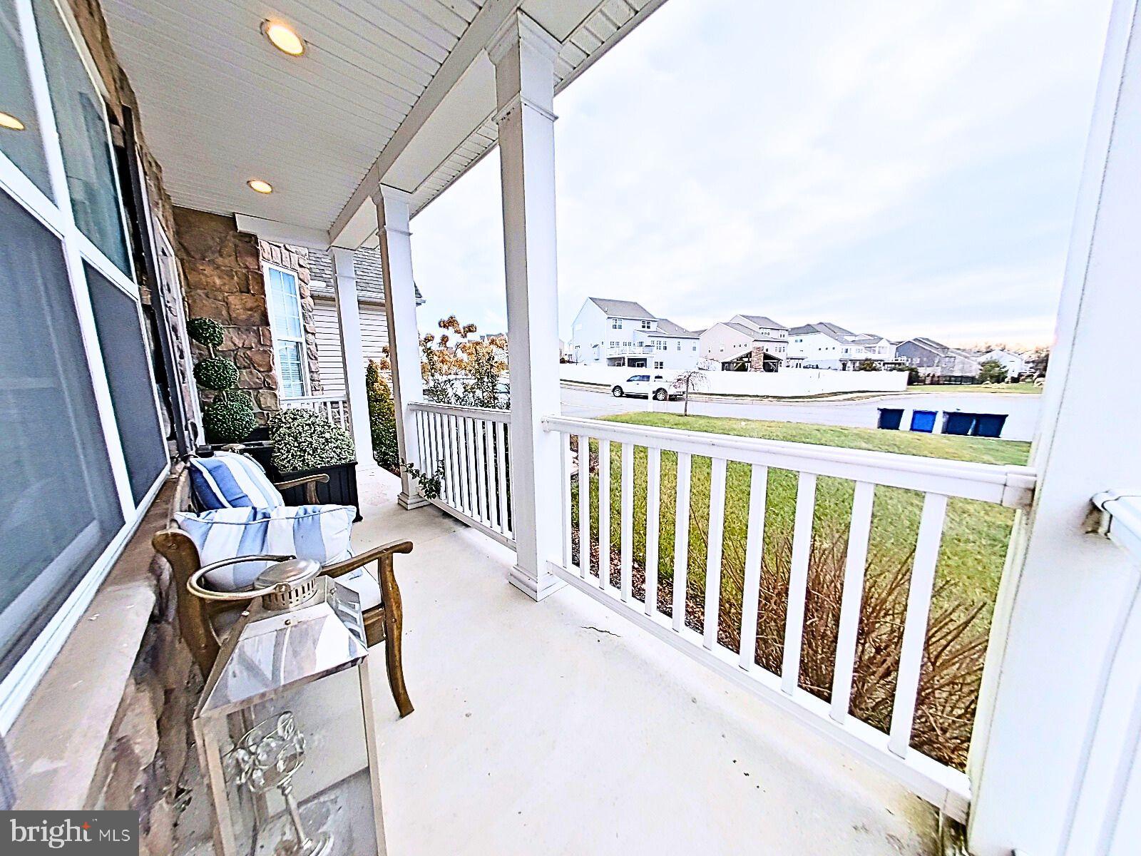 POTTSTOWN - Residential