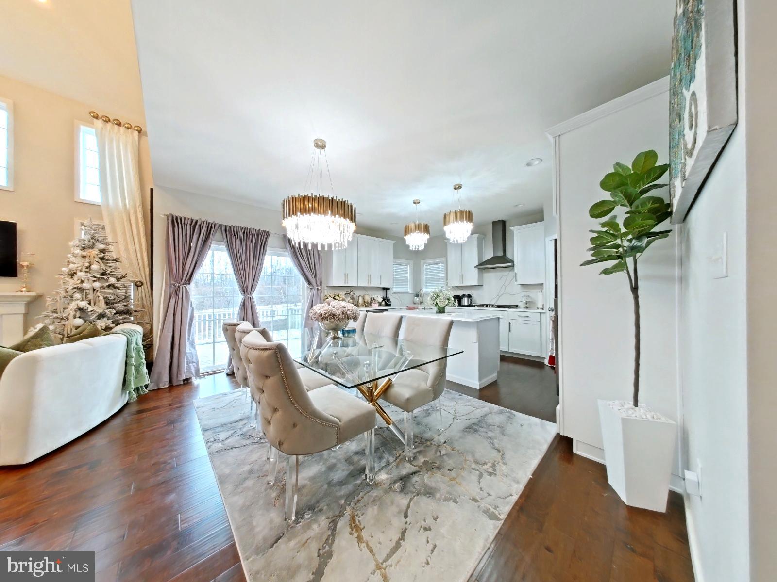 POTTSTOWN - Residential