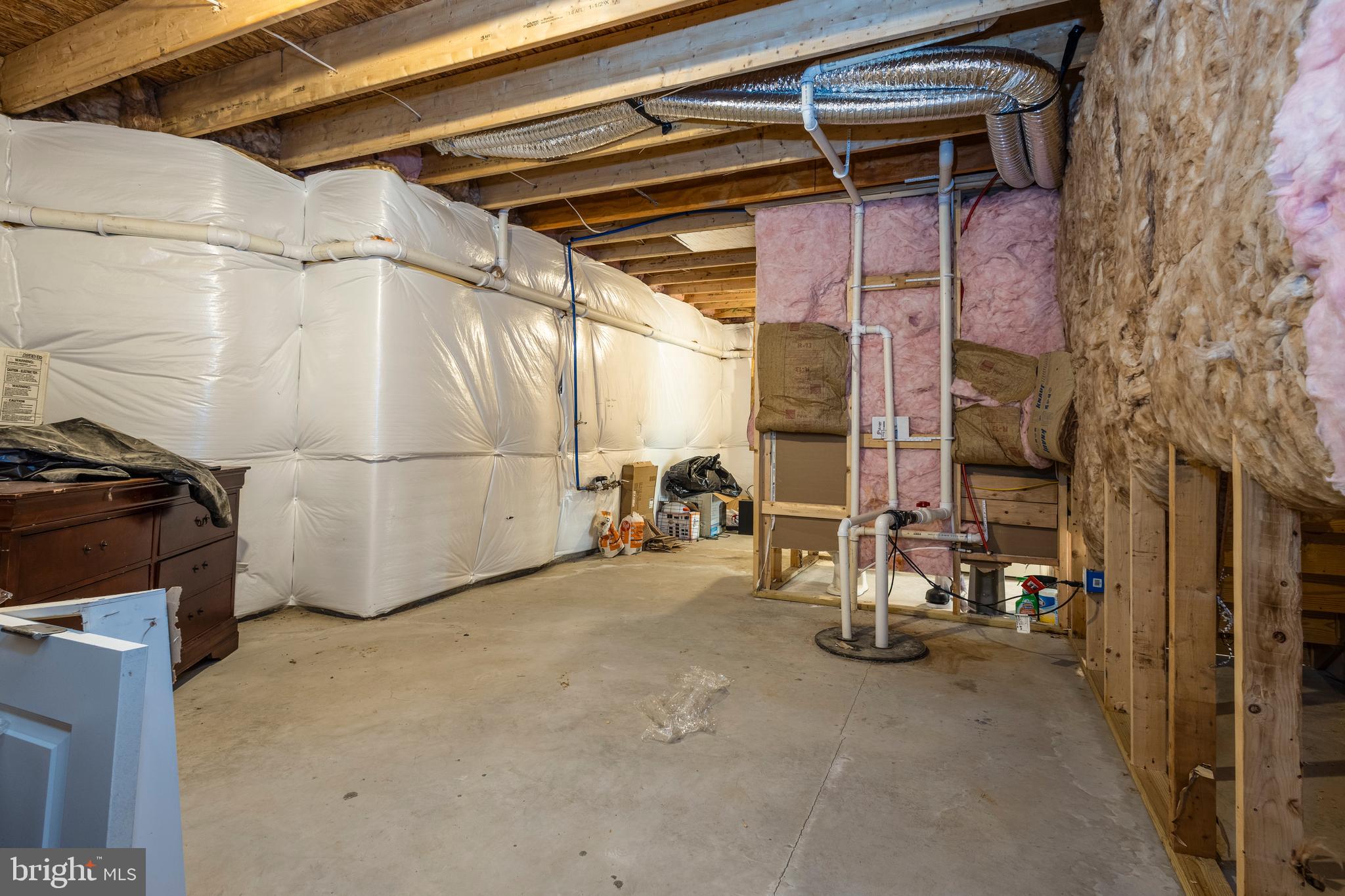 POTTSTOWN - Residential