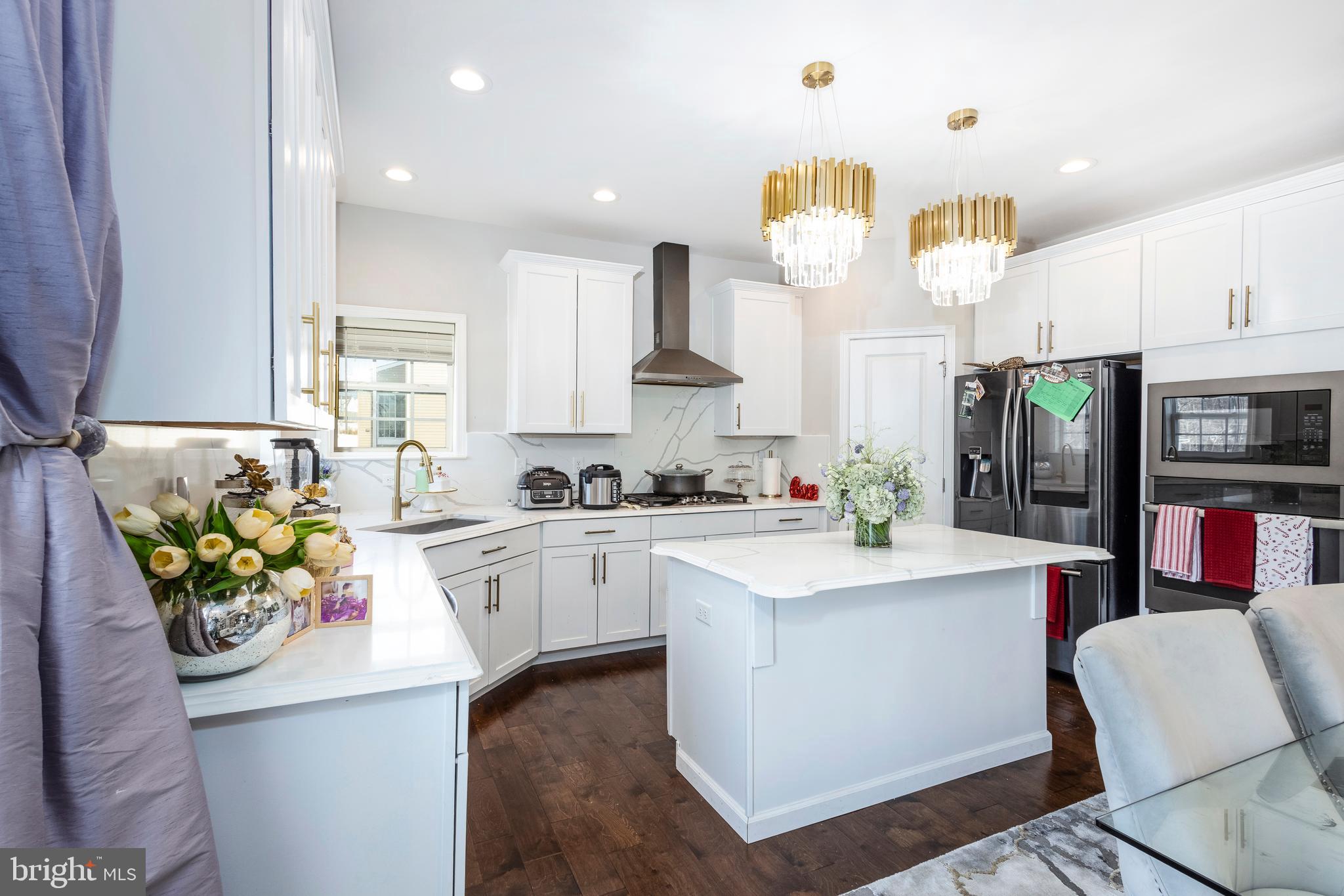 POTTSTOWN - Residential