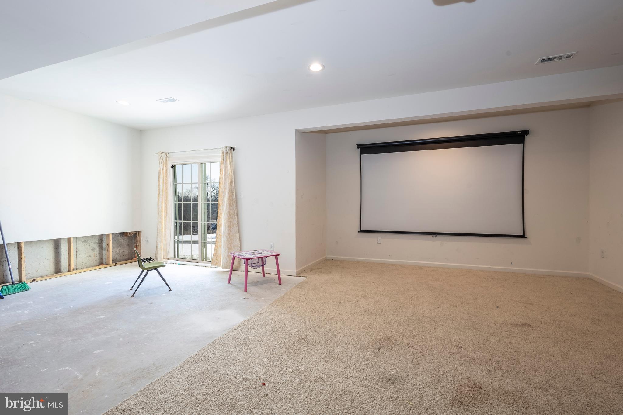 POTTSTOWN - Residential