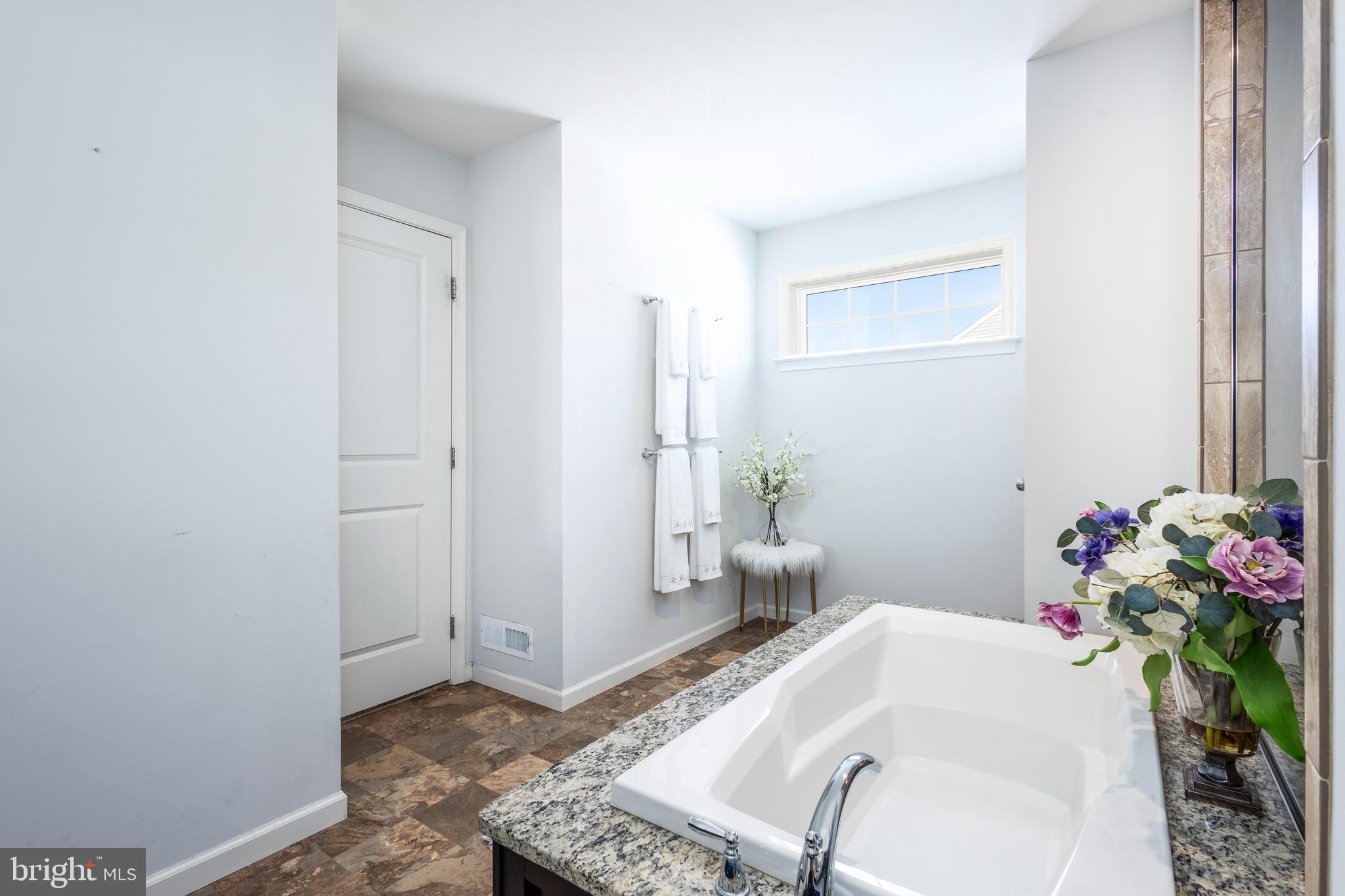 POTTSTOWN - Residential