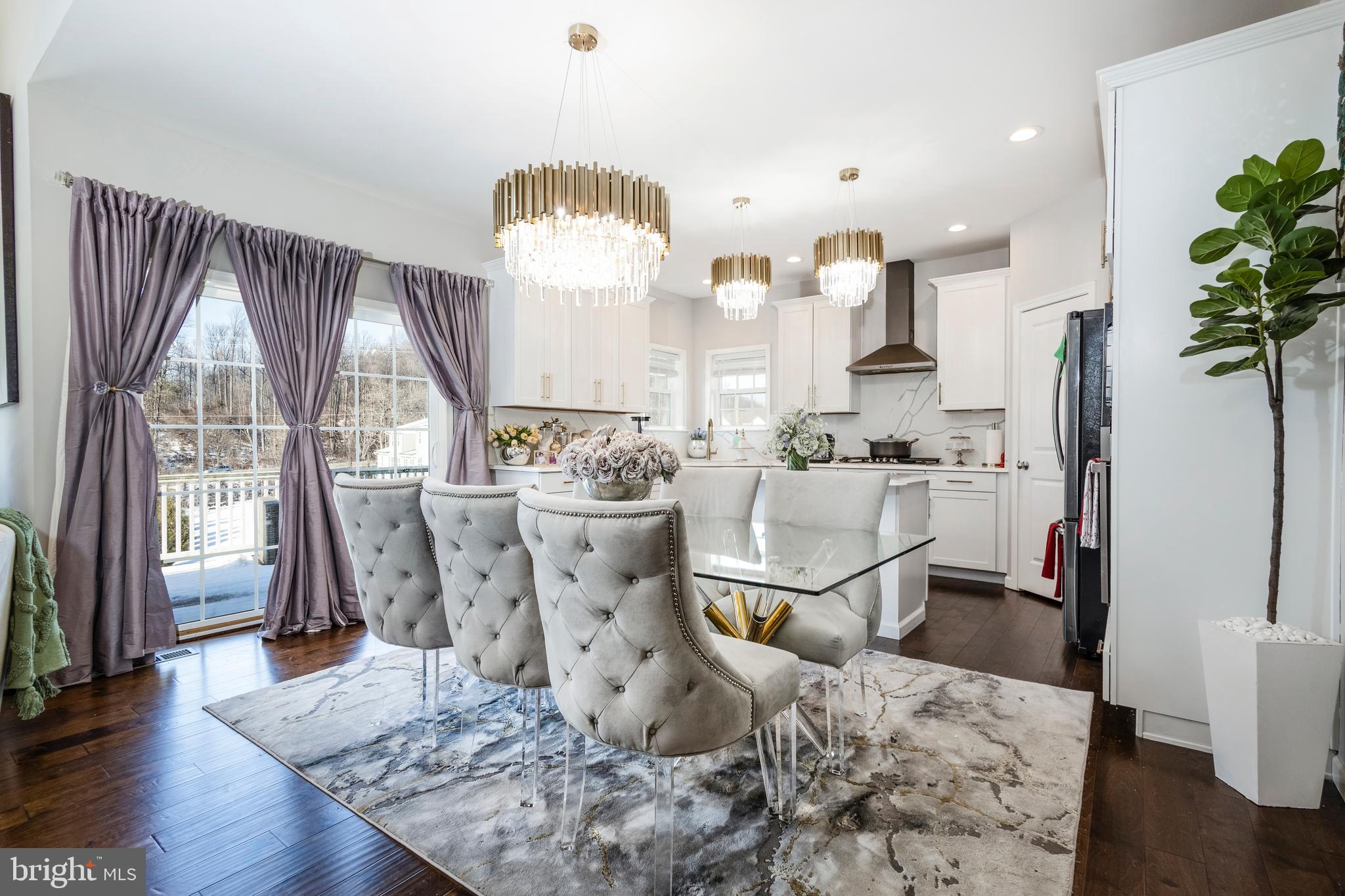 POTTSTOWN - Residential