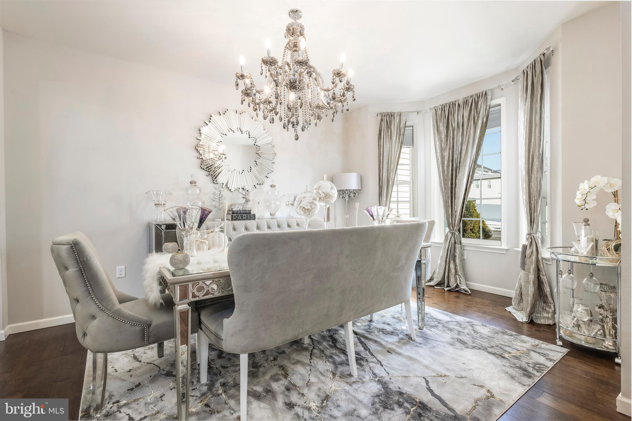 POTTSTOWN - Residential