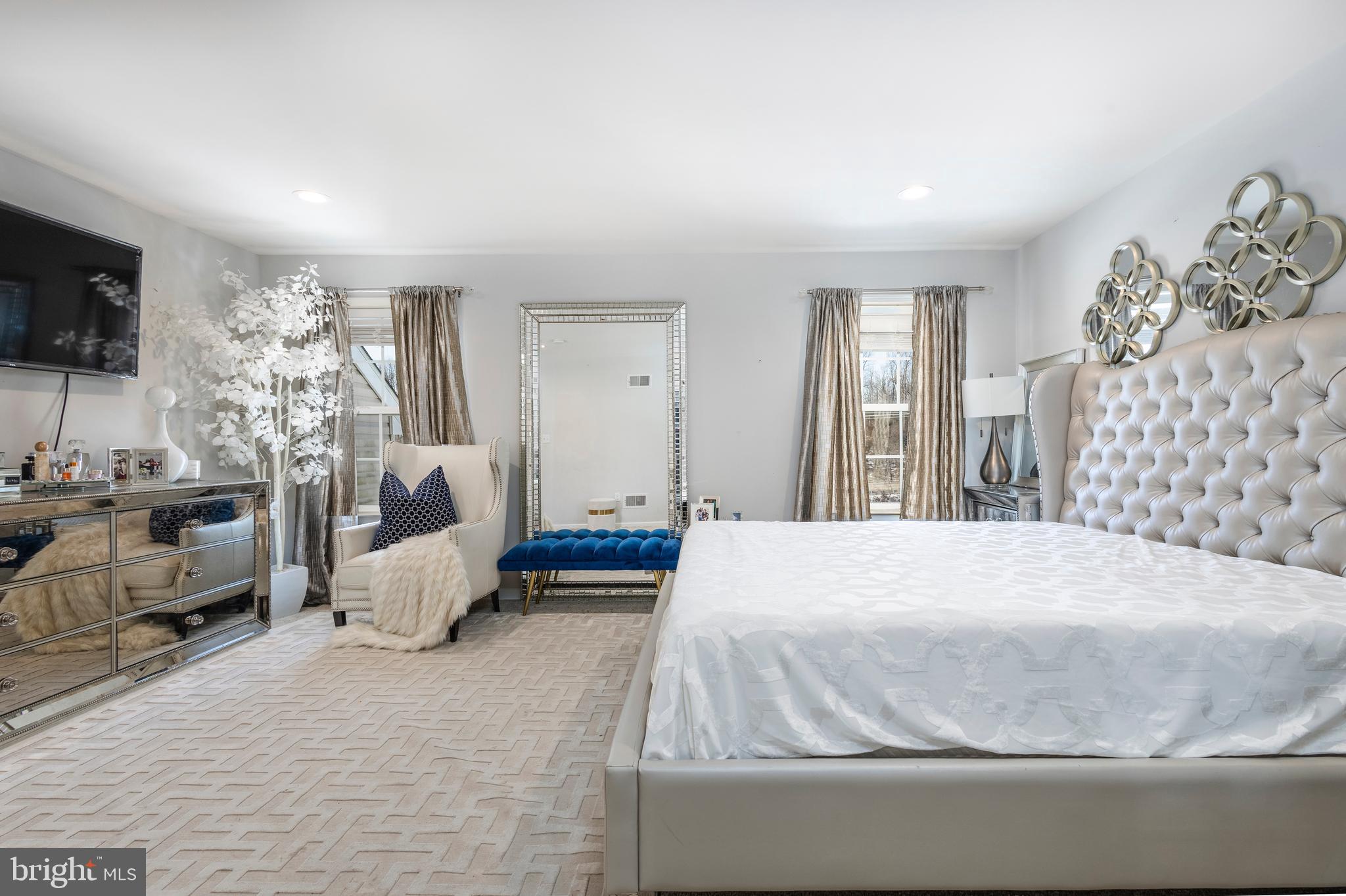 POTTSTOWN - Residential