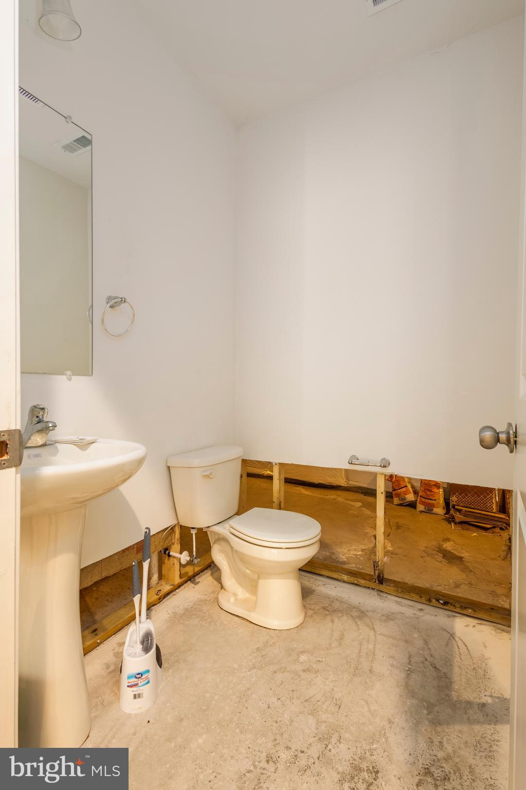 POTTSTOWN - Residential