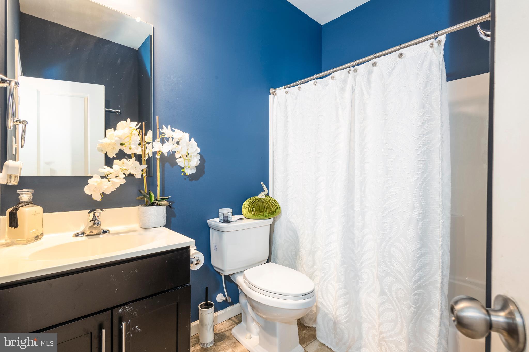 POTTSTOWN - Residential