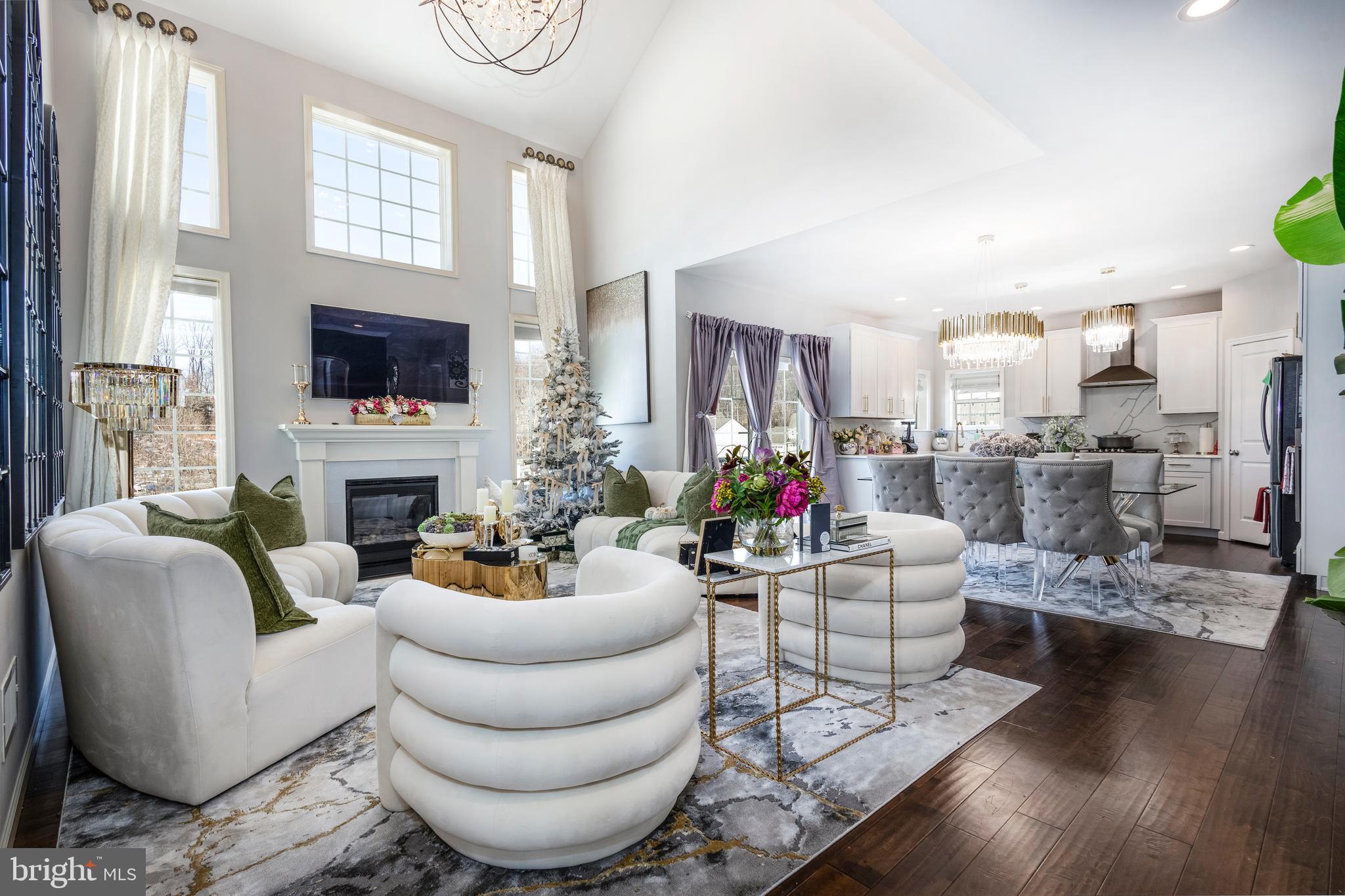 POTTSTOWN - Residential